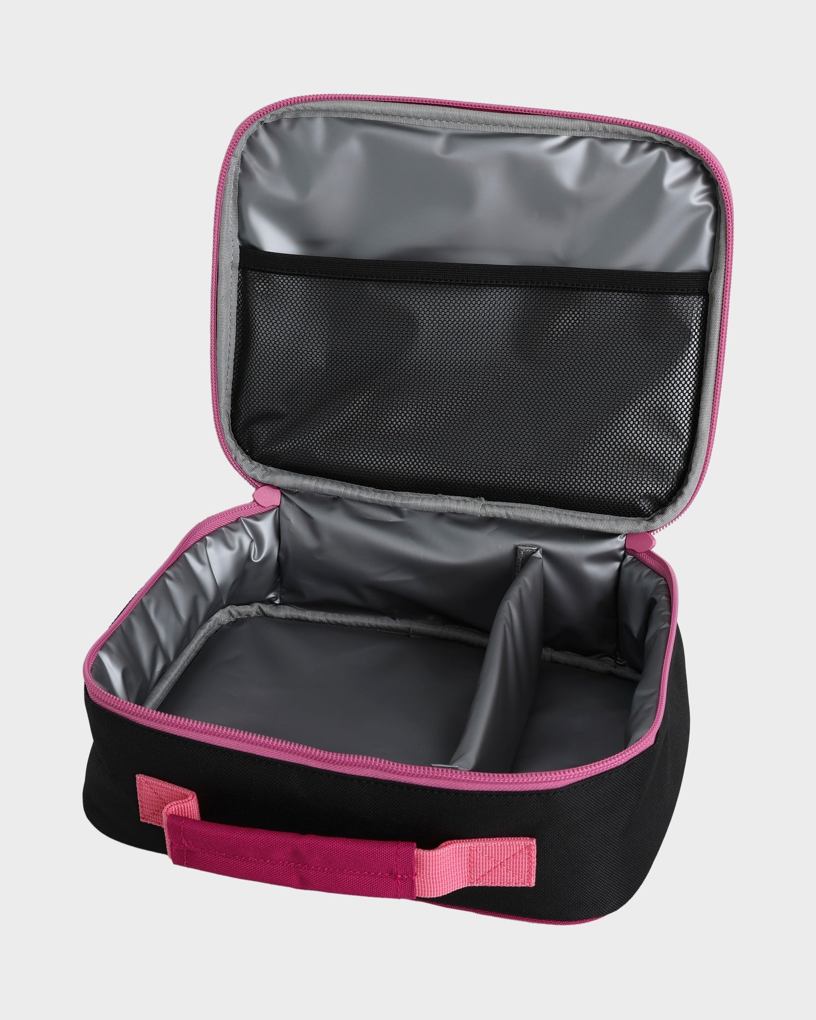 Girls 6-14 Say My Name Lunch Box