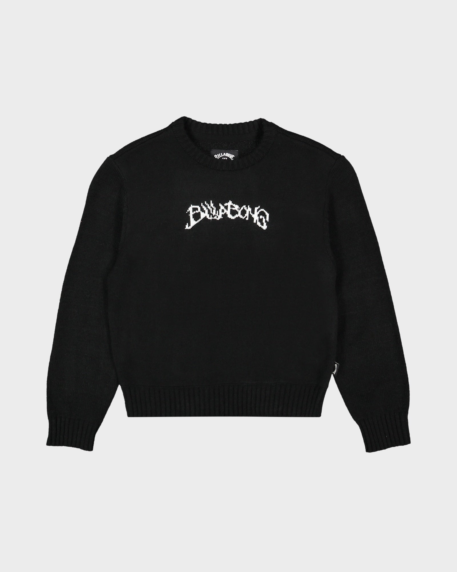 Boys 0-7 Filthy Knit Sweater