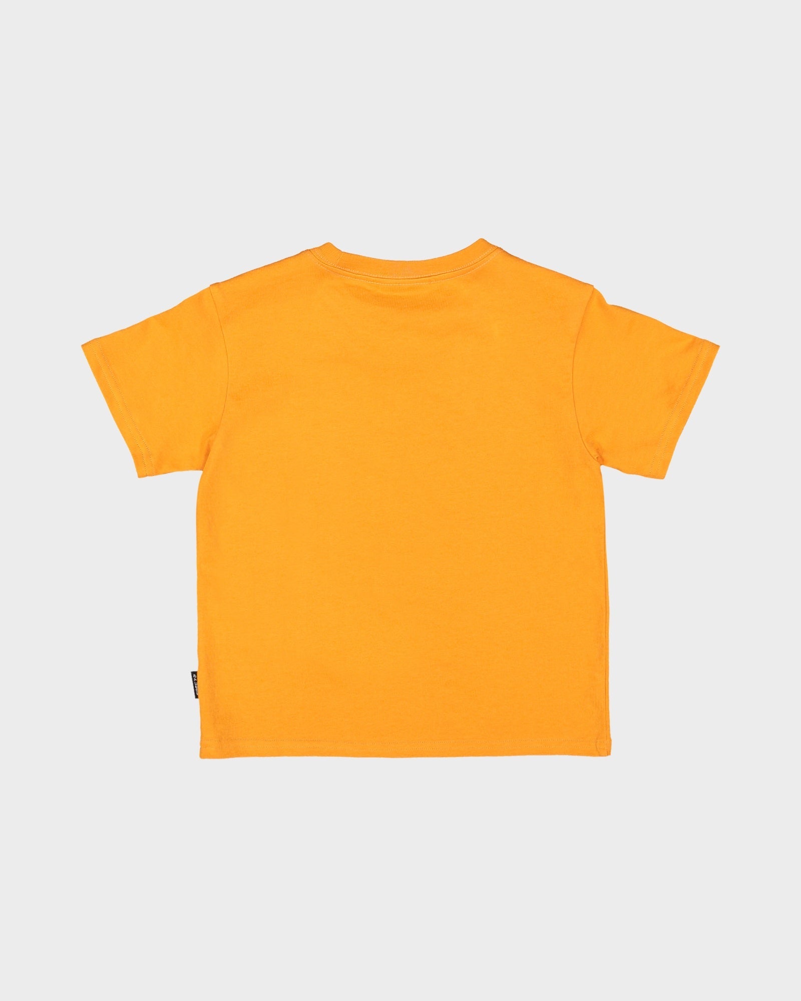 Boys 0-7 Spec 73 Signal T-Shirt