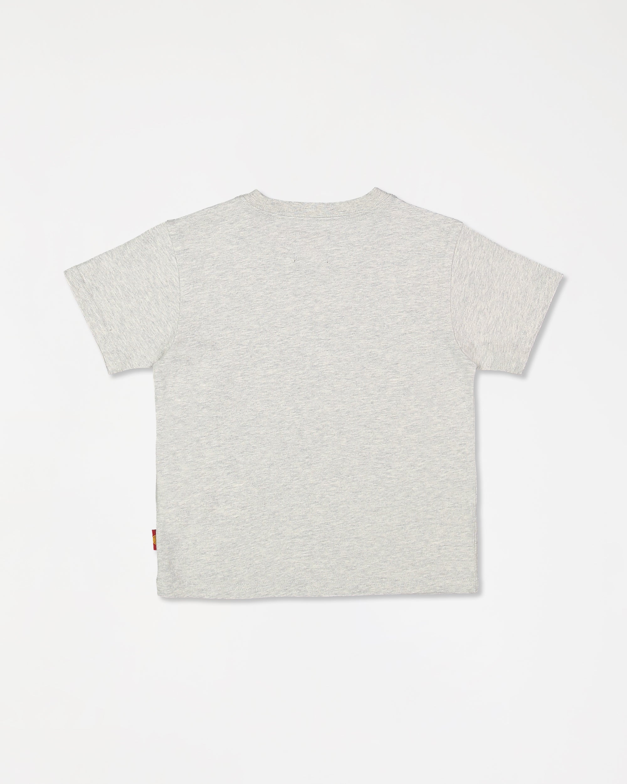 Boys 2-7 Otis Estuary T-Shirt