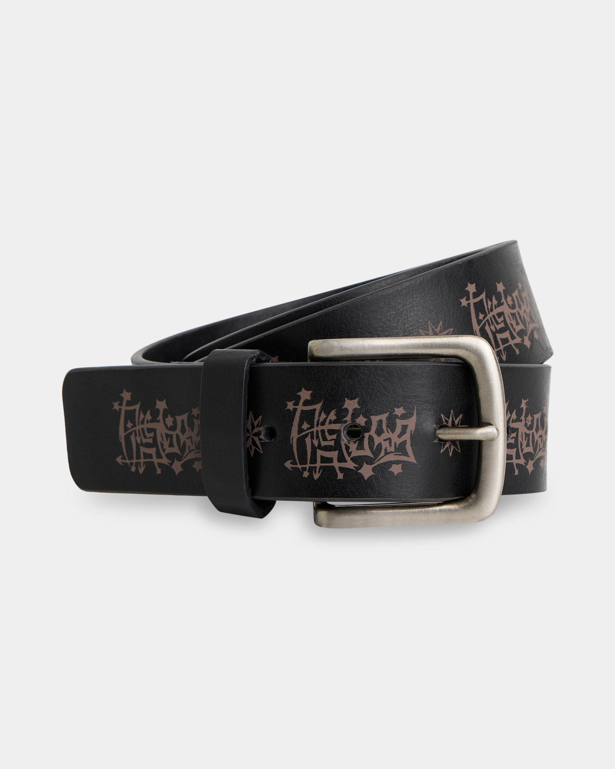 CREED BELT