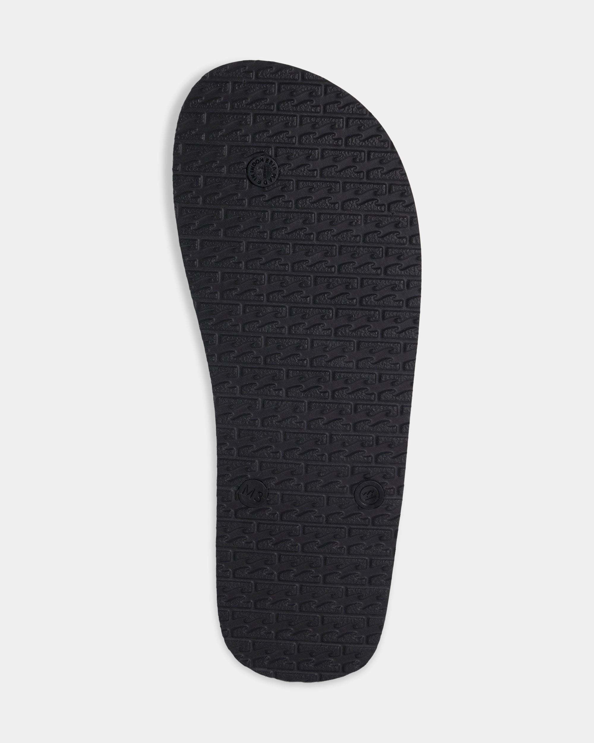 Boys 8-16 Tides Thongs