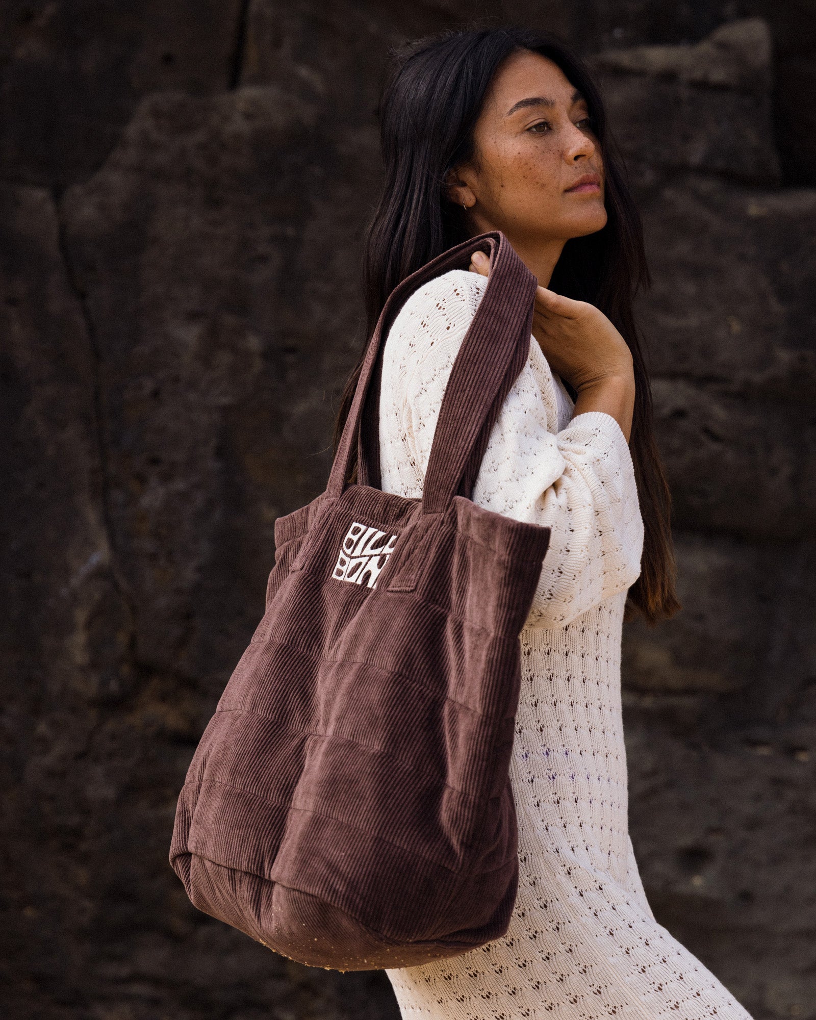 Womens Perfect Day Tote Bag