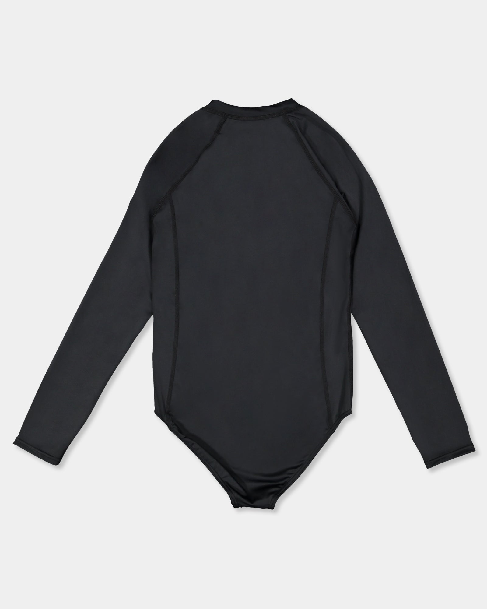 Girls 2-16 Daylight Rash Vest