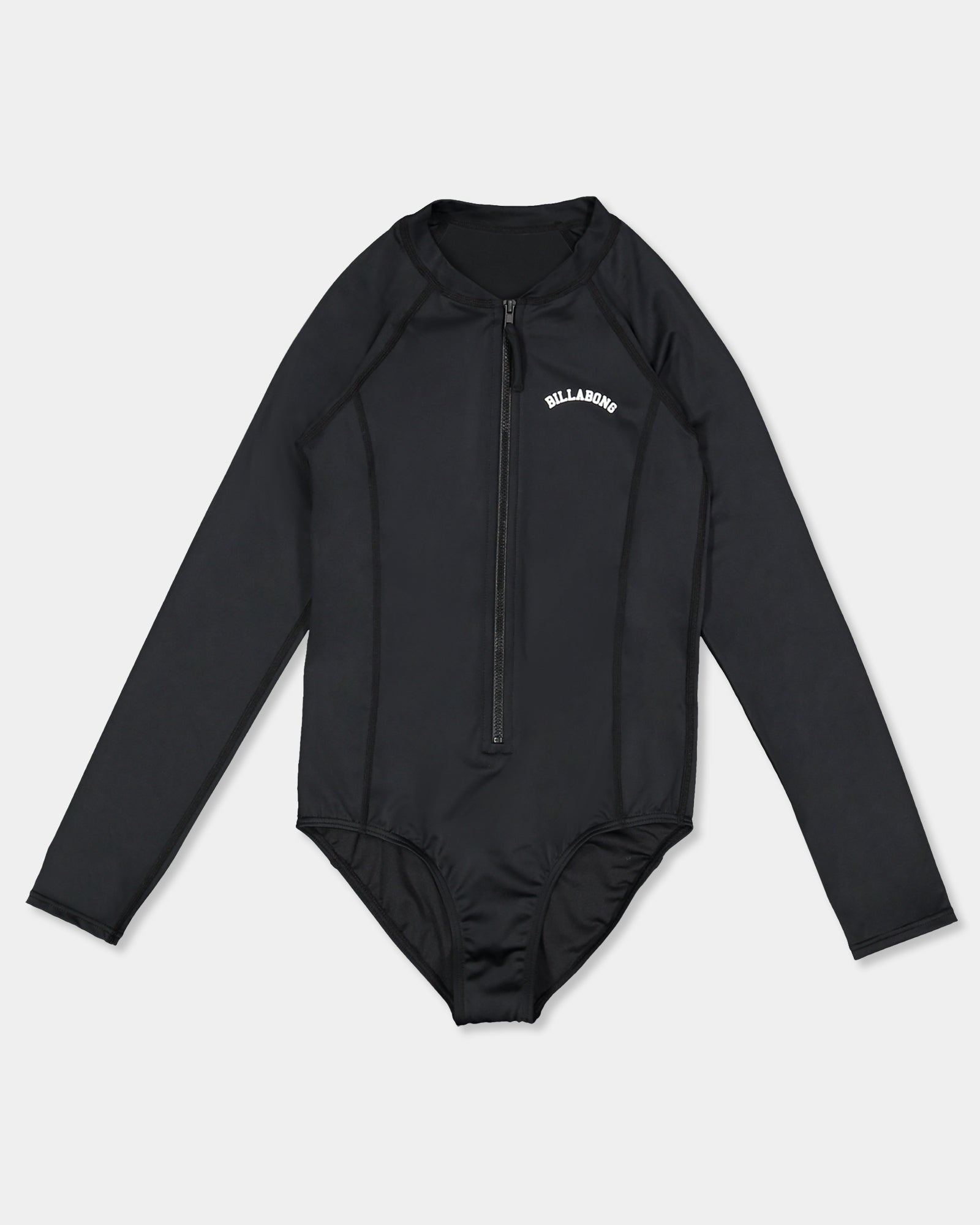 Girls 2-16 Daylight Rash Vest