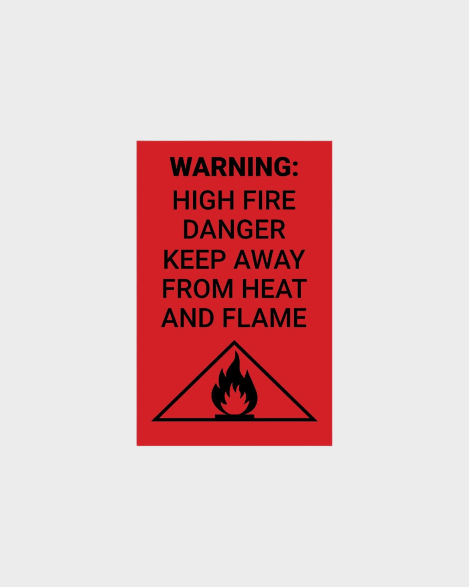 Girls 0-5 Just For You Hooded Towel