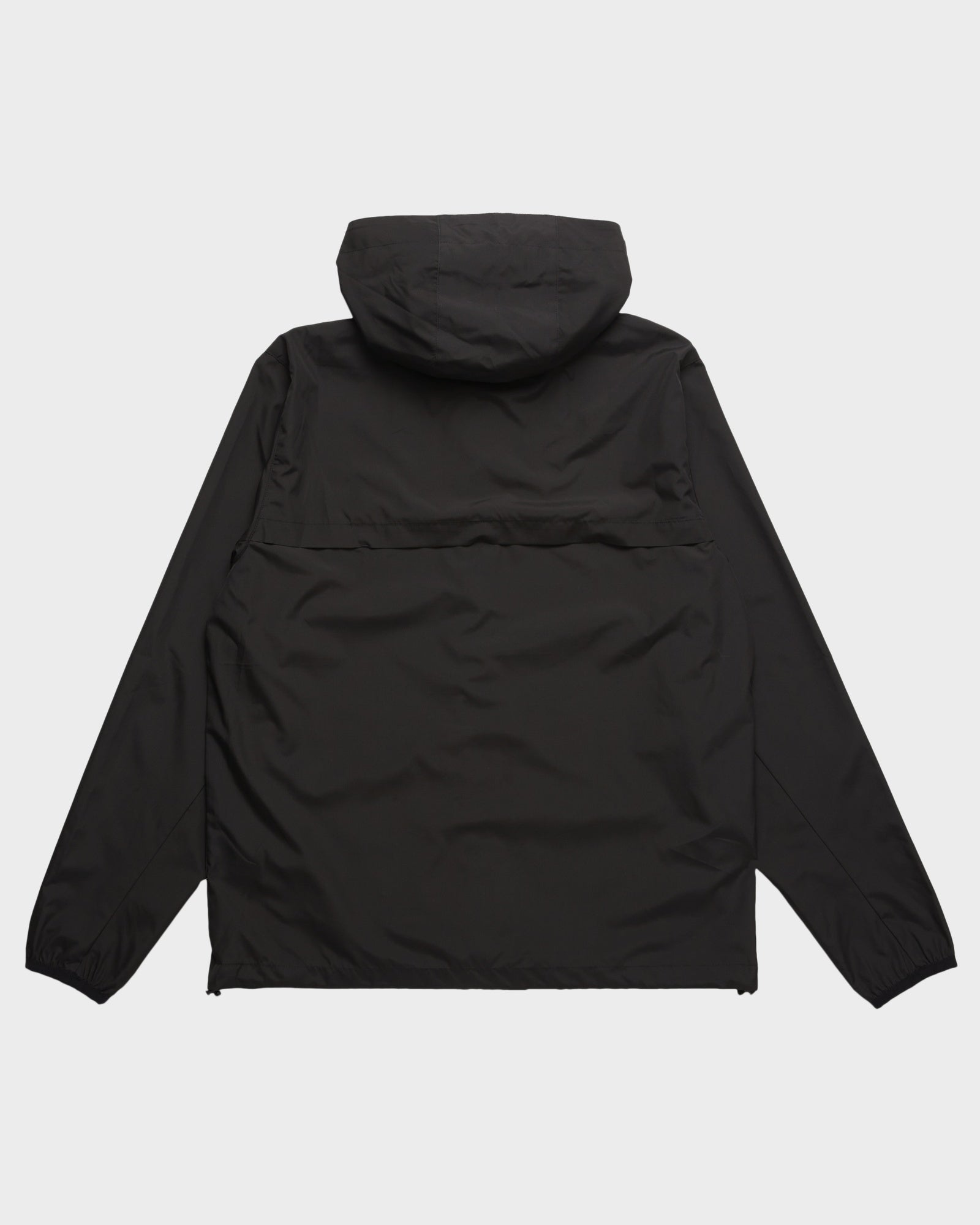 Boys 8-16 Transport Windbreaker Windproof Jacket