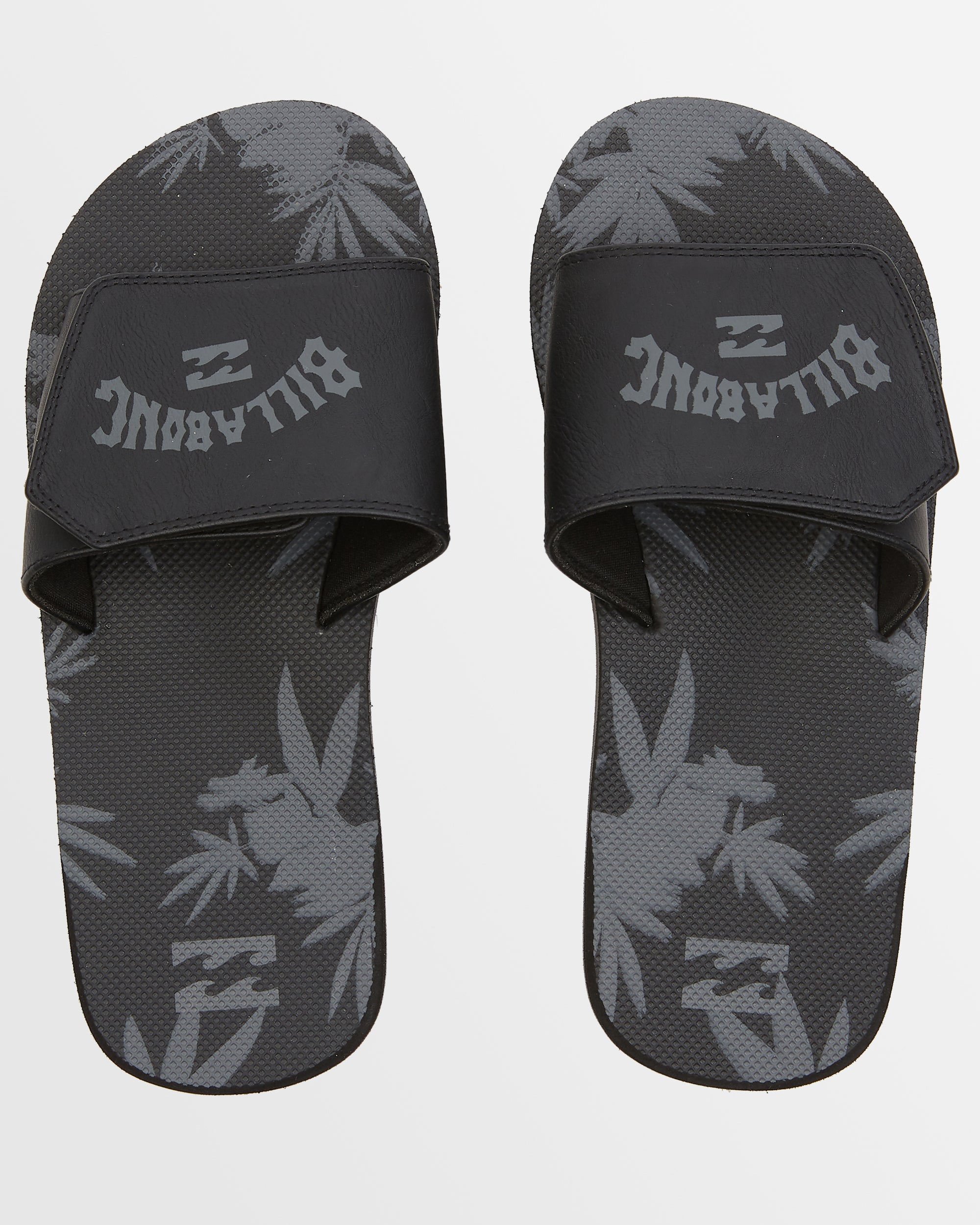 Boys All Day Impact Slides