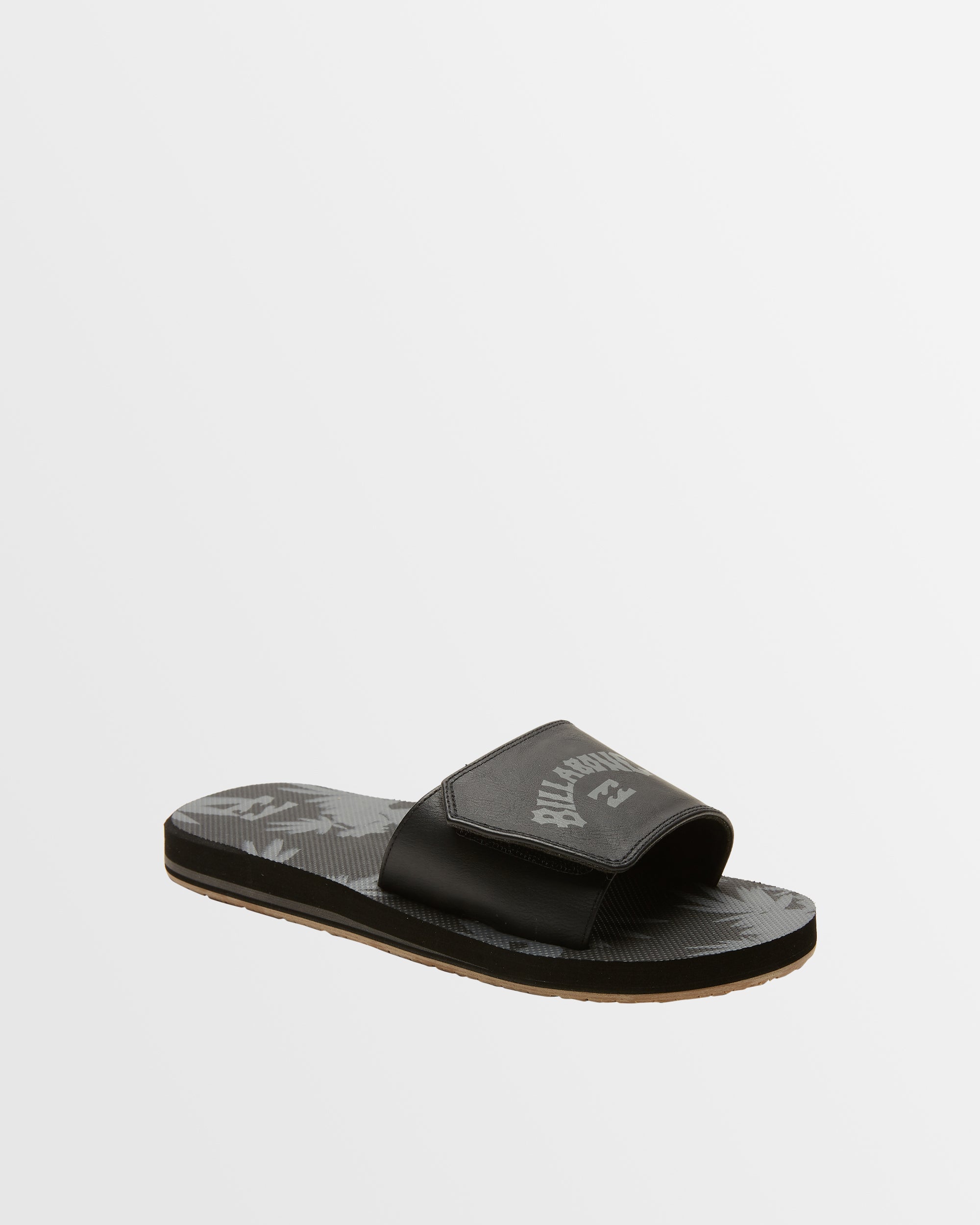 Boys All Day Impact Slides