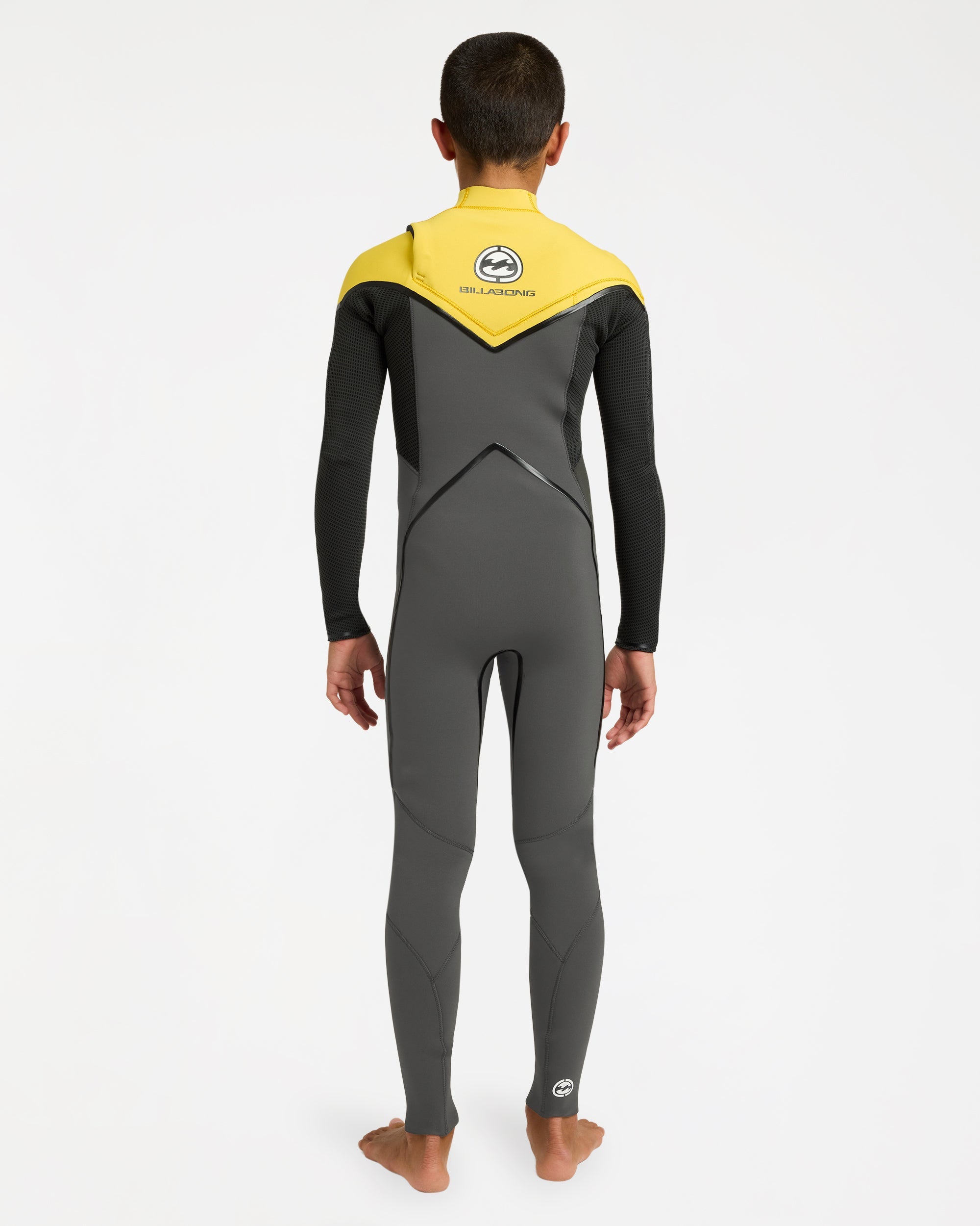 abbw100159_billabong_ykb0_bck1