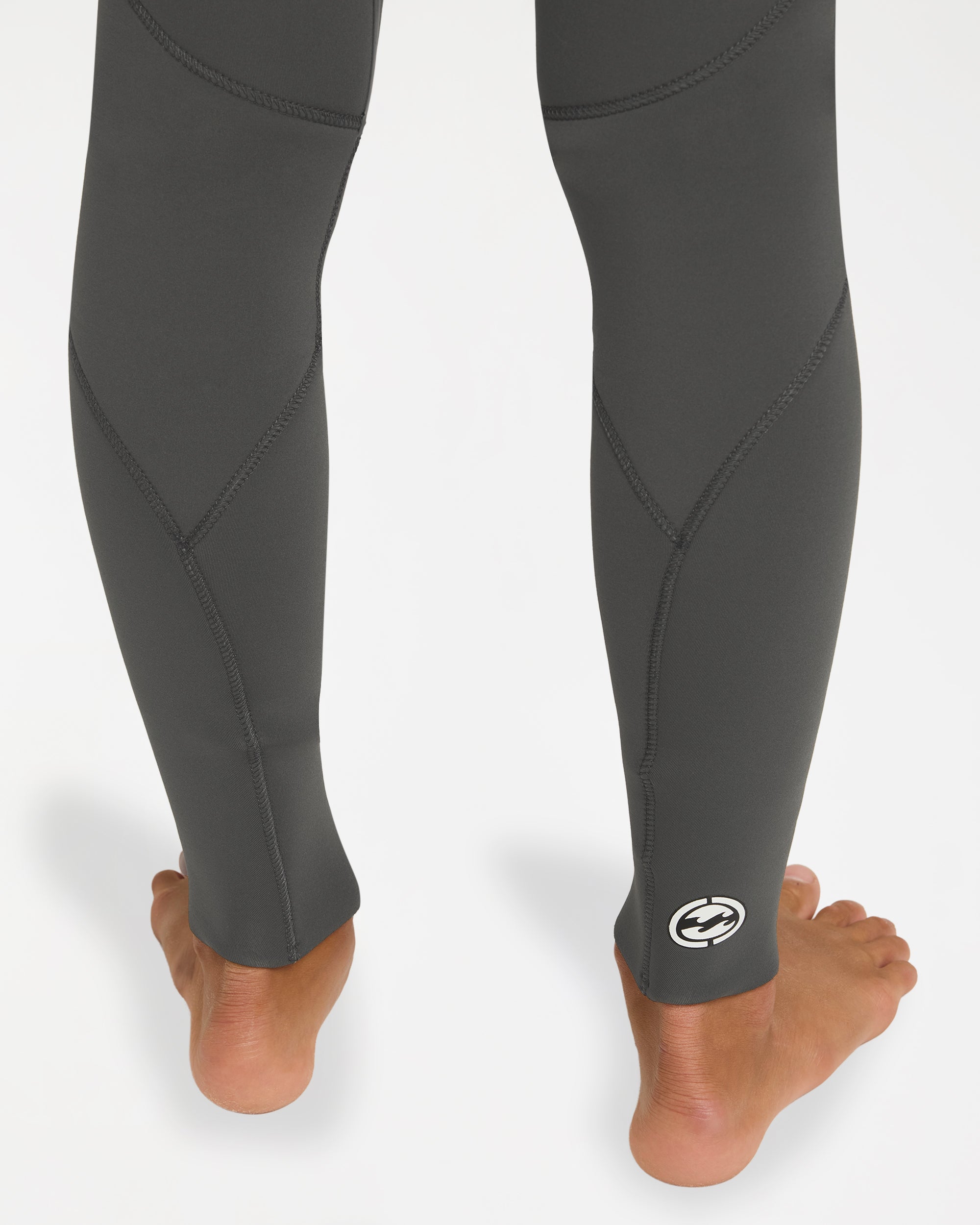 abbw100159_billabong_ykb0_dtl6