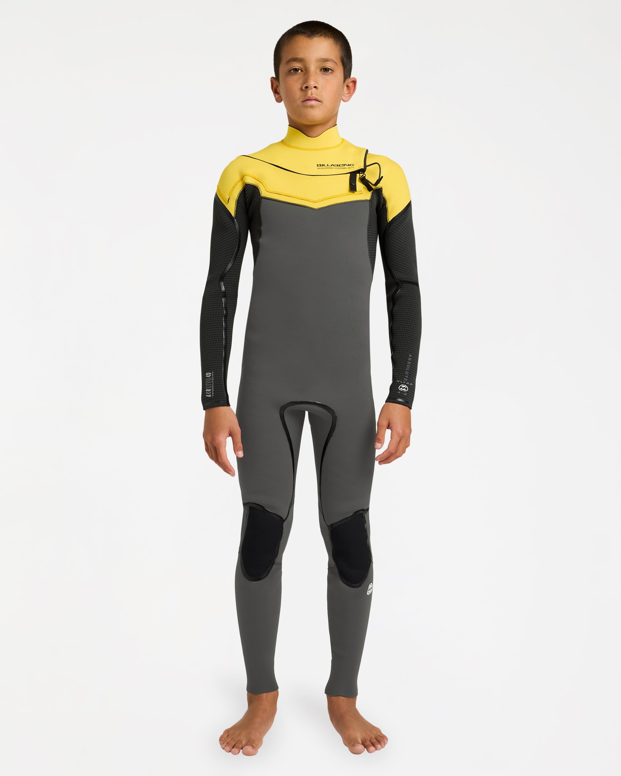 abbw100159_billabong_ykb0_frt1