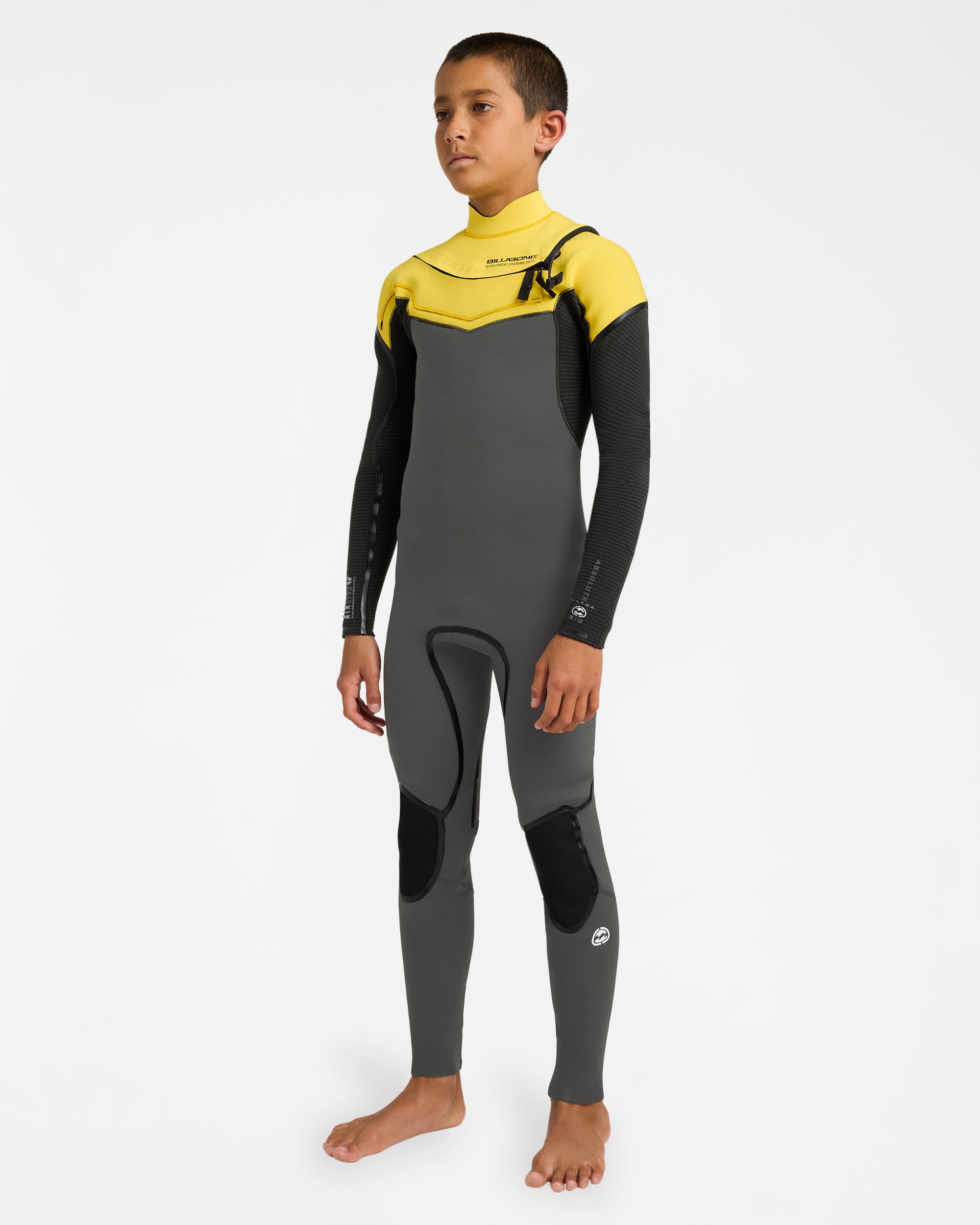 abbw100159_billabong_ykb0_sd1