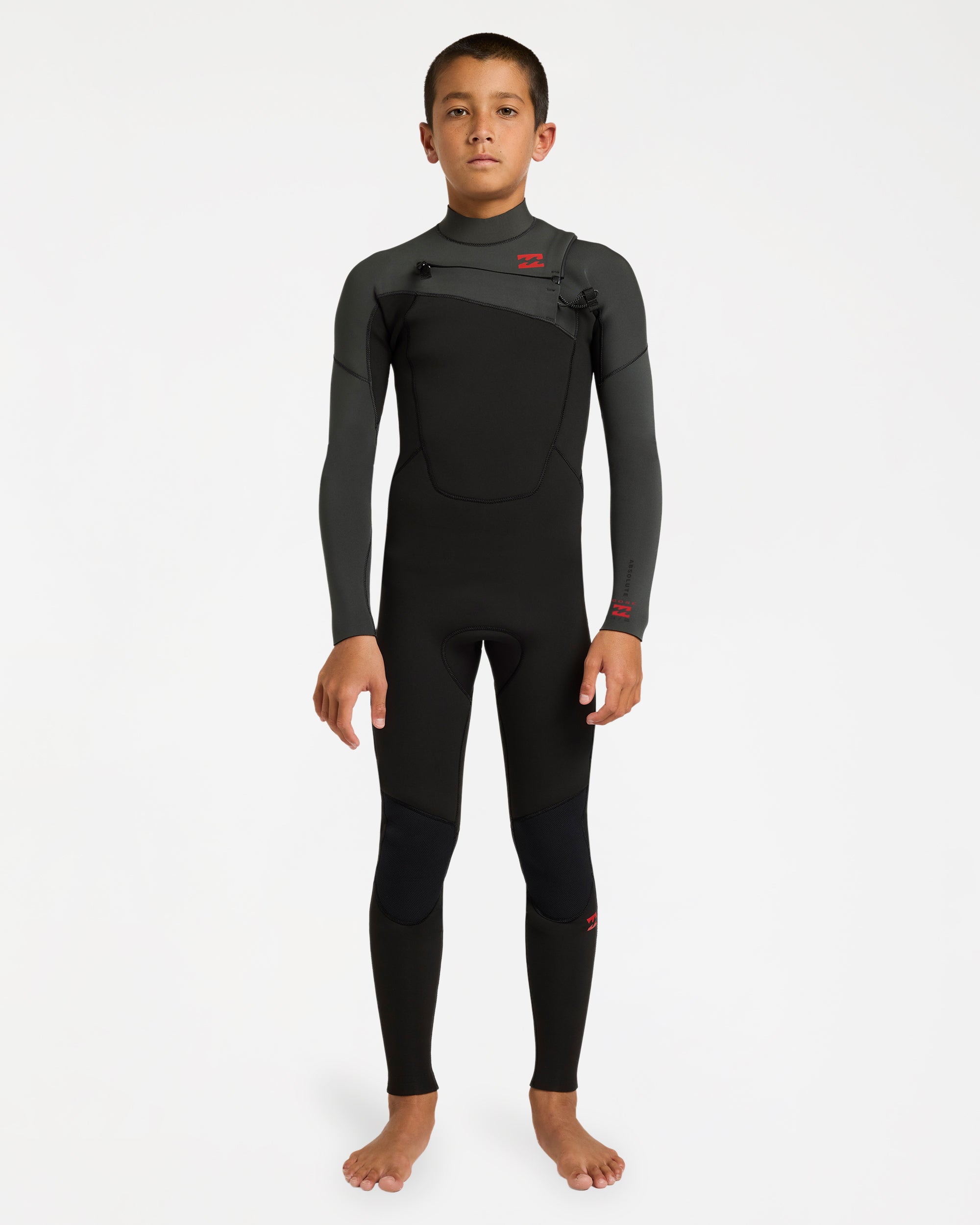 abbw100165_billabong_kta0_frt1