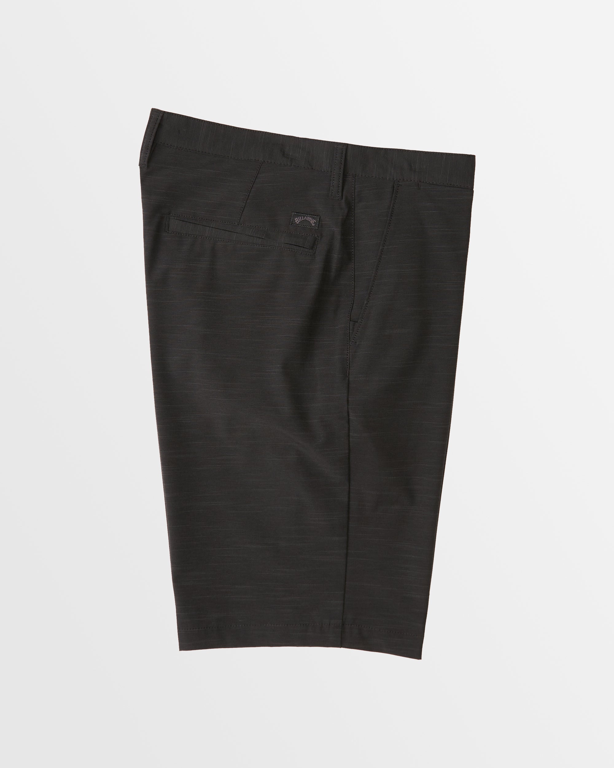 Boys 8-16 Crossfire Slub Shorts