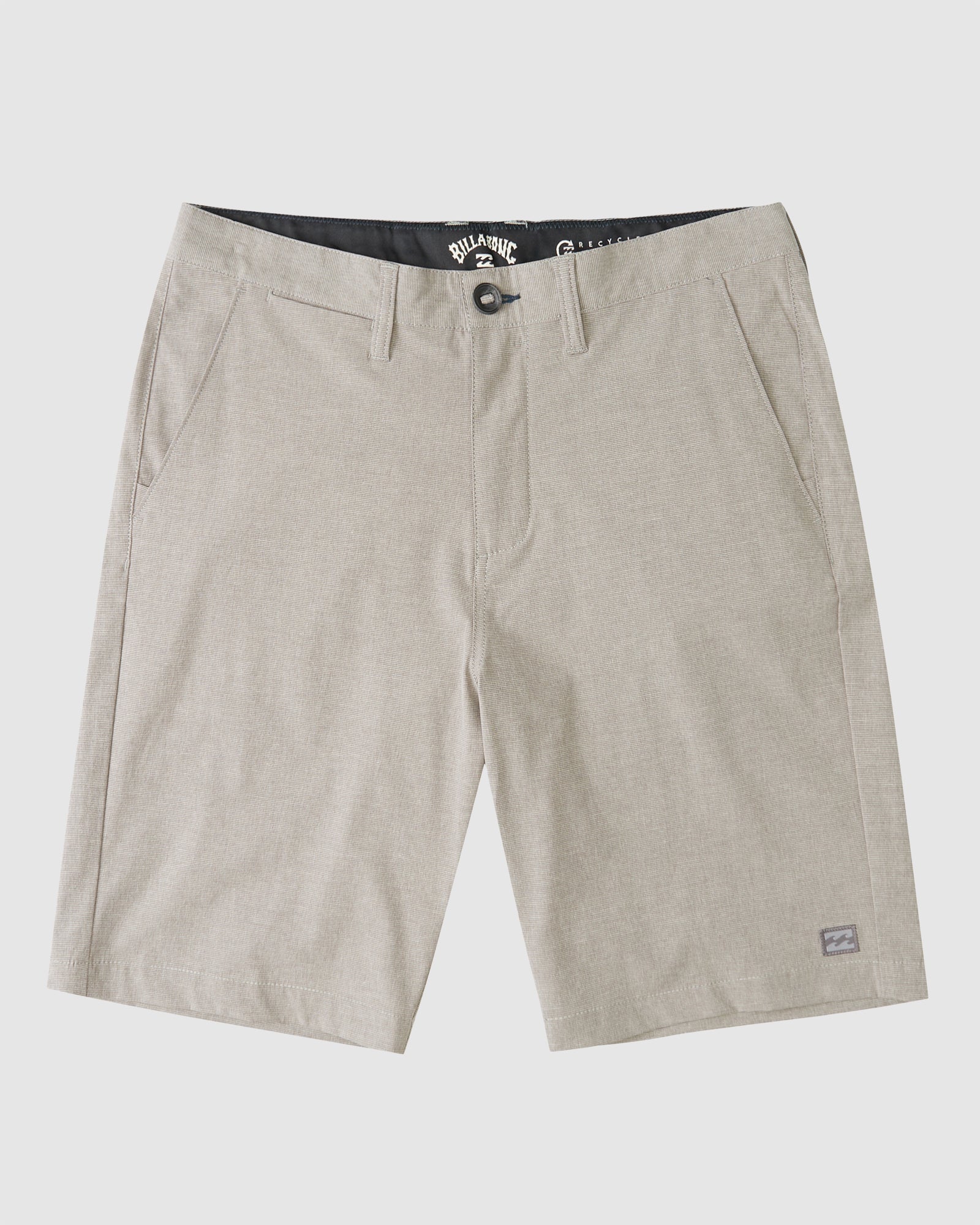 Boys 8-16 Crossfire Shorts