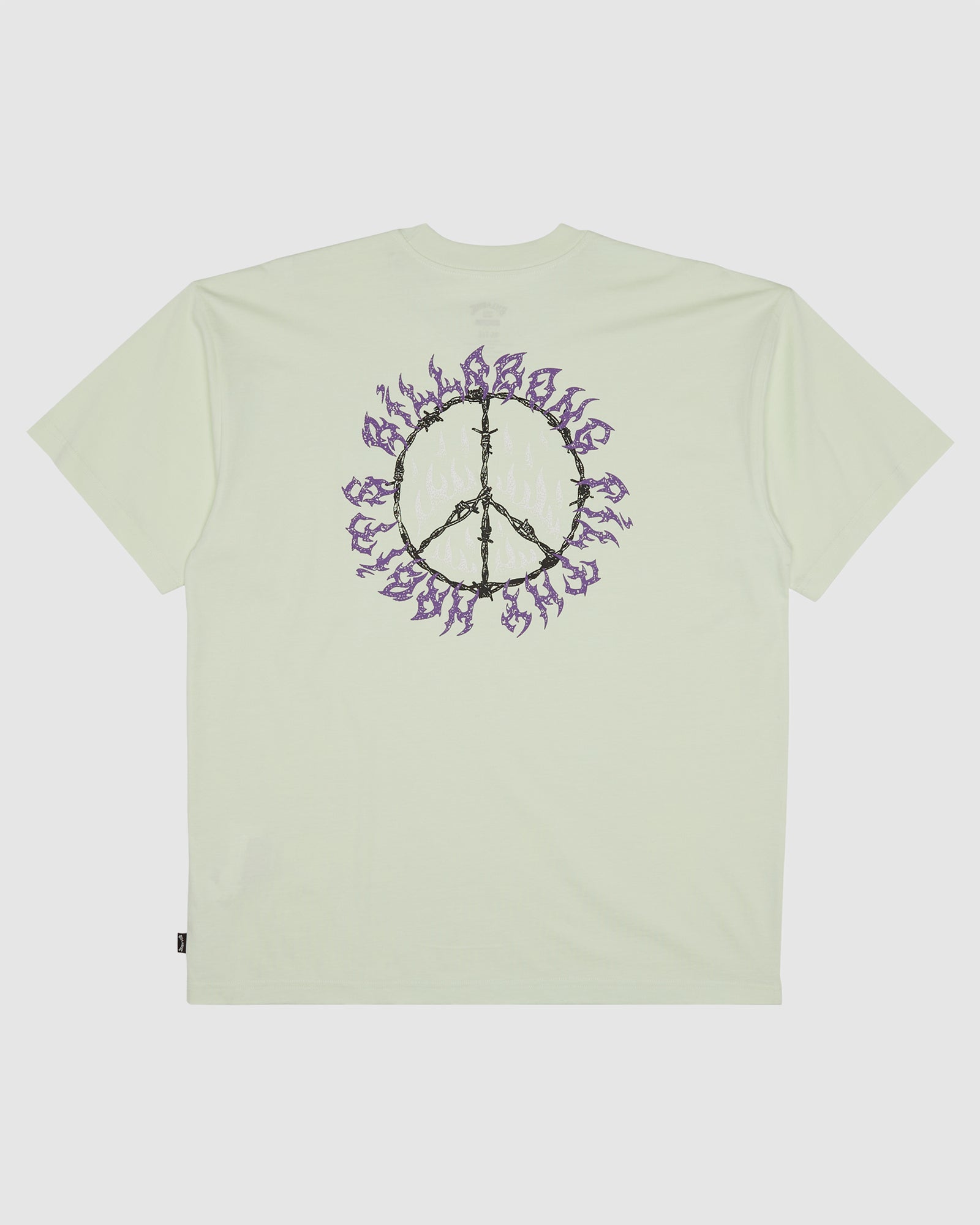 Boys 8-16 Harmony T-Shirt