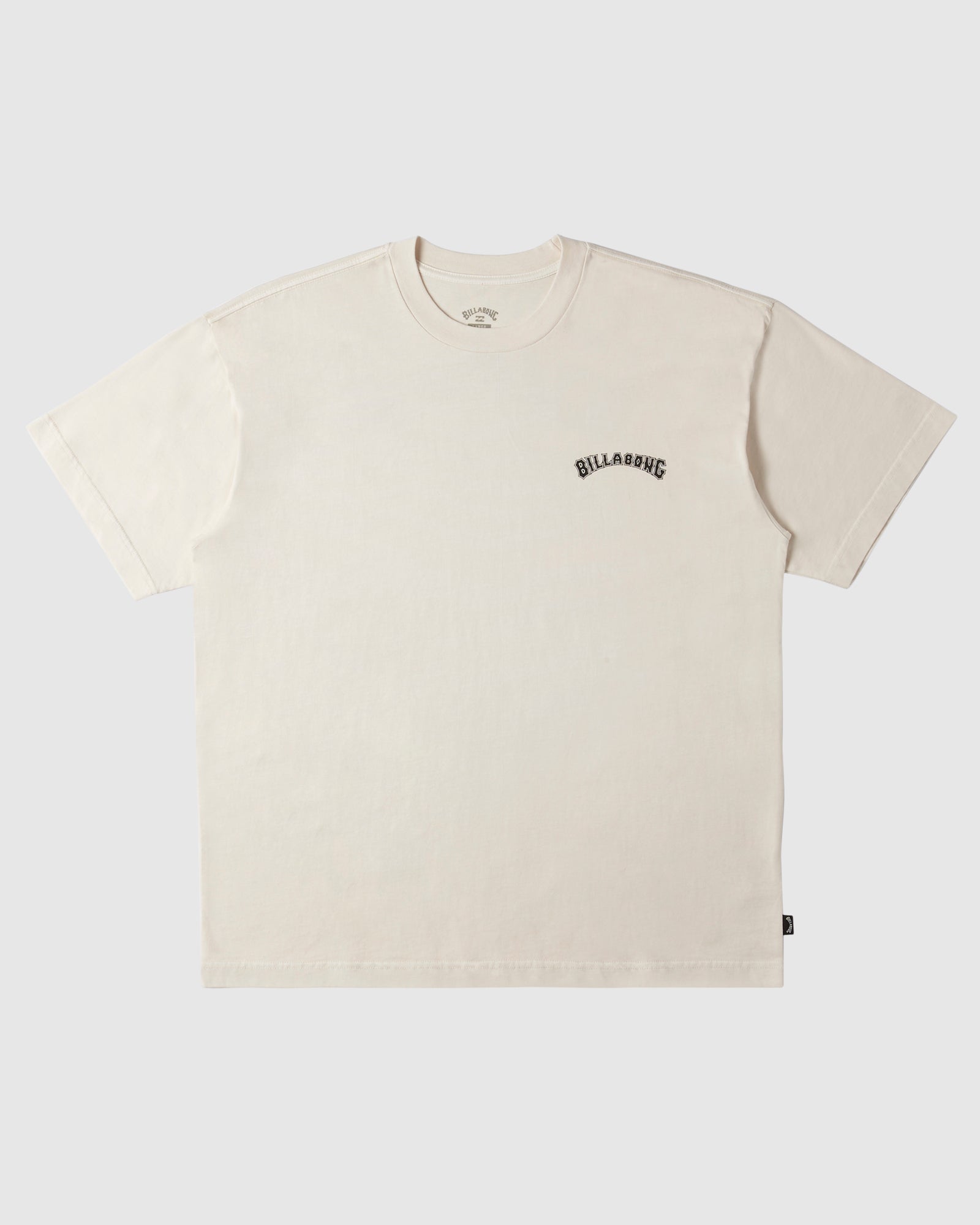 Boys 8-16 Arch Wave T-Shirt