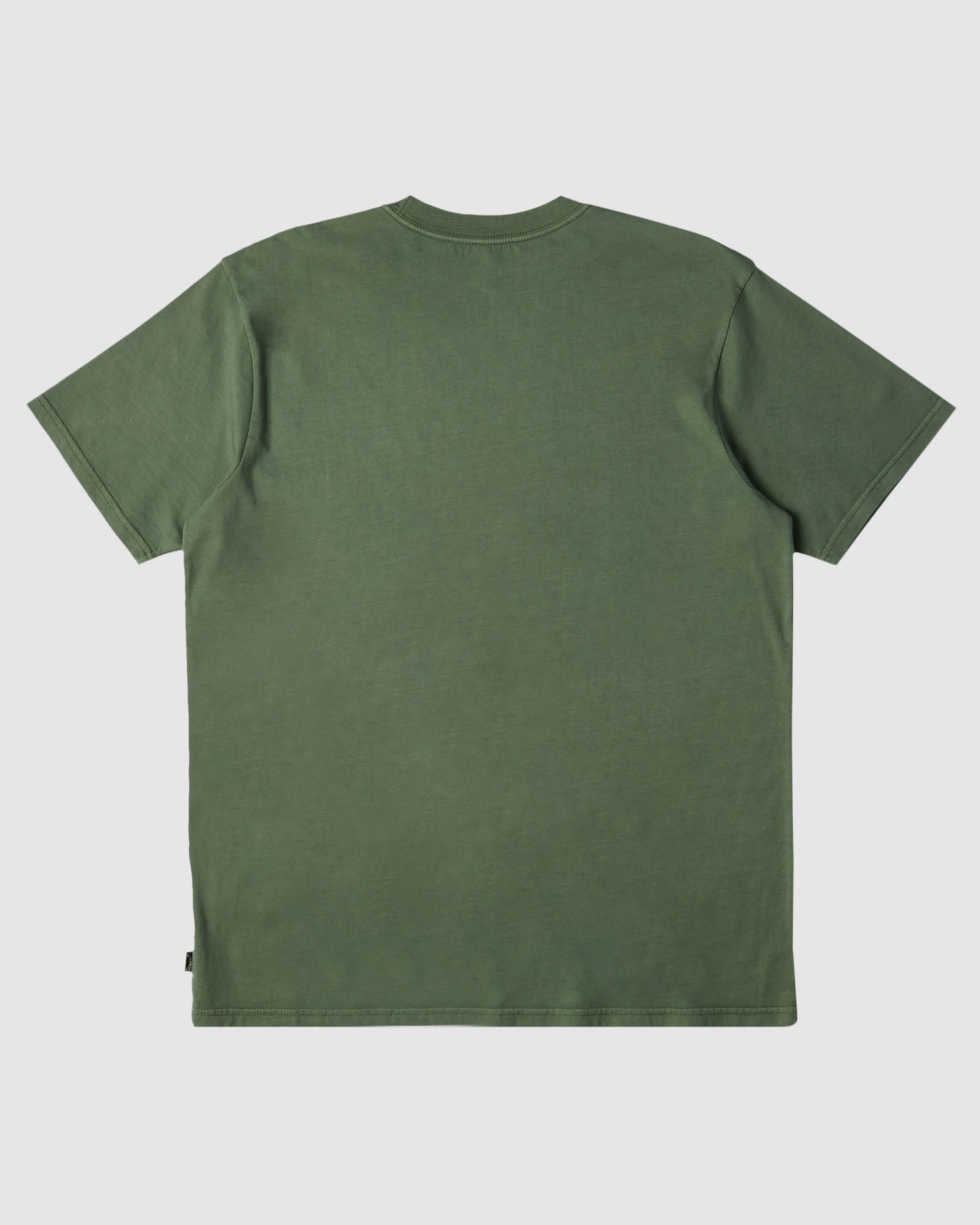 Boys 8-16 Throwback T-Shirt