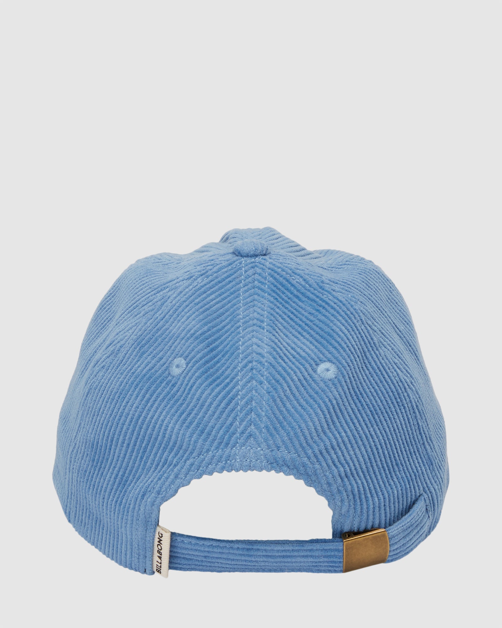 Womens Dad Cap