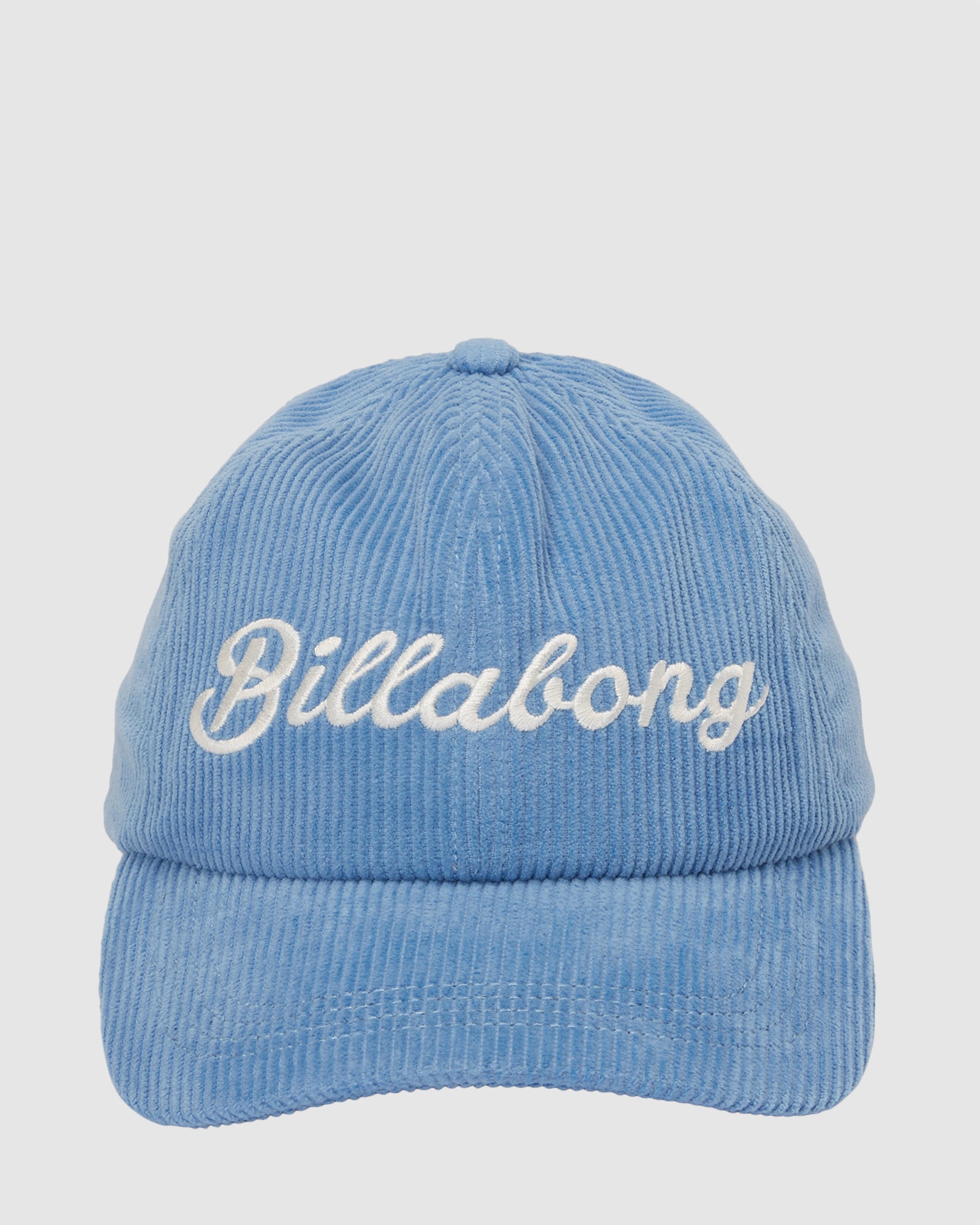 Womens Dad Cap