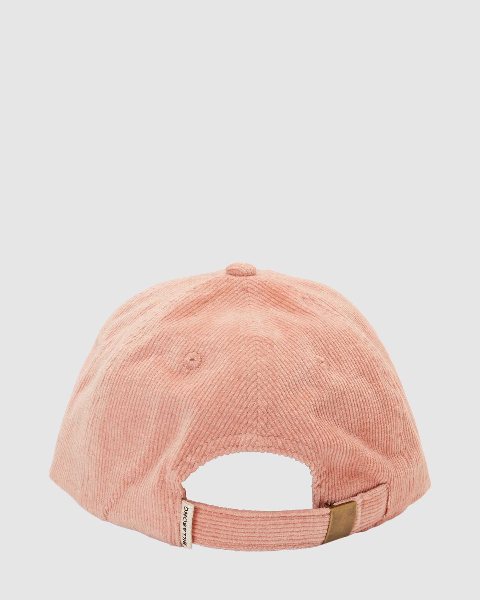 Womens Dad Cap
