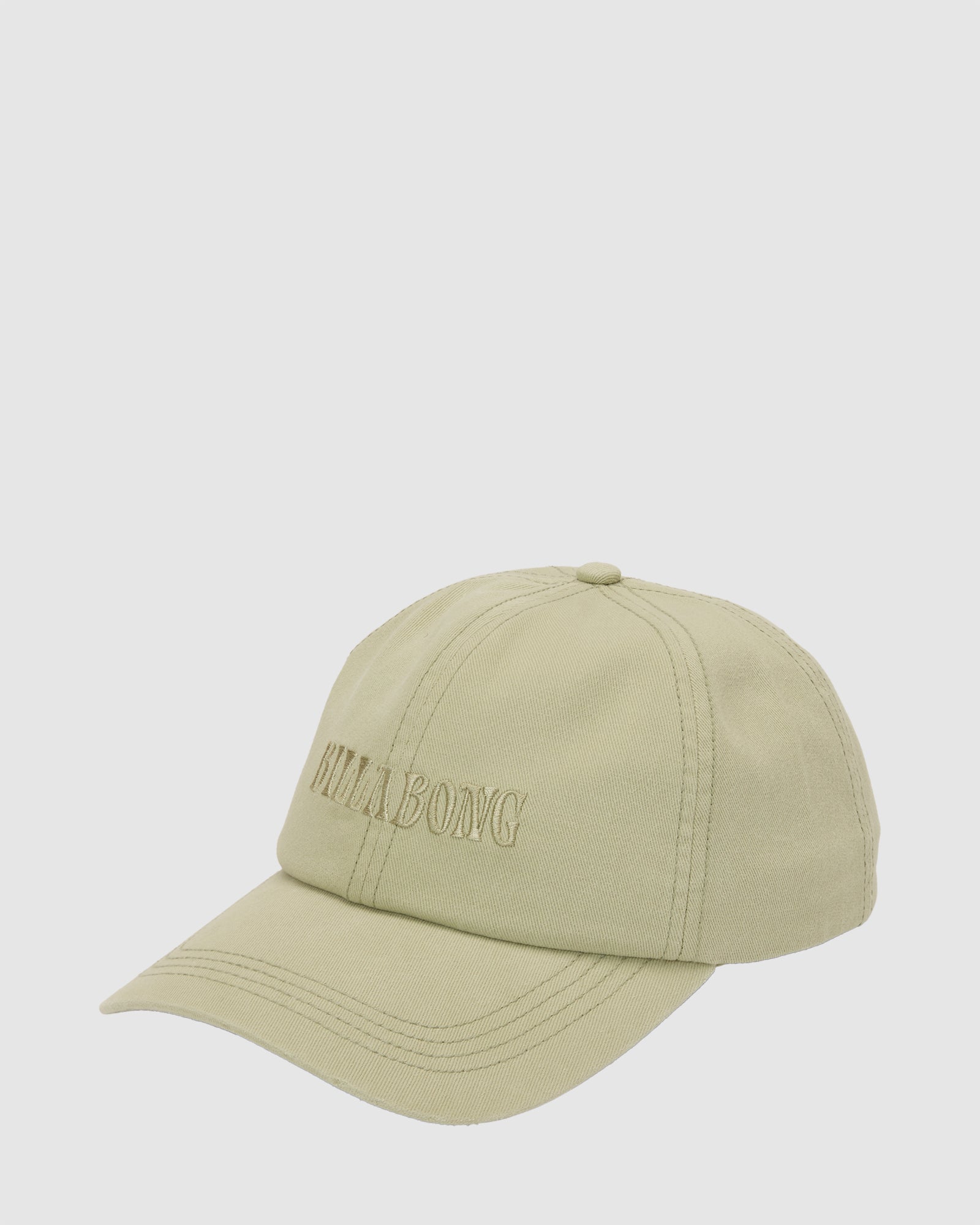 Womens Dad Cap