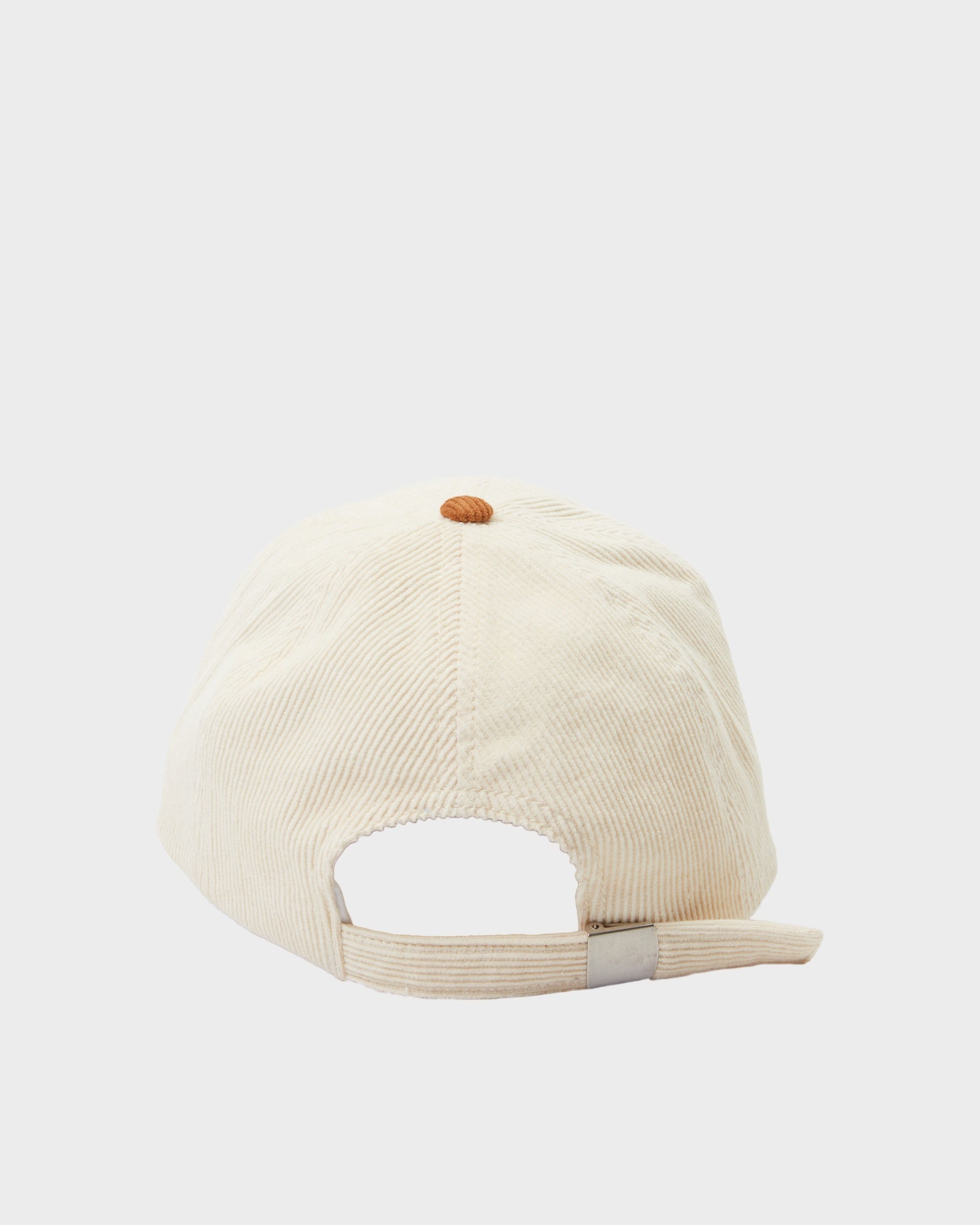 Womens Dad Cap