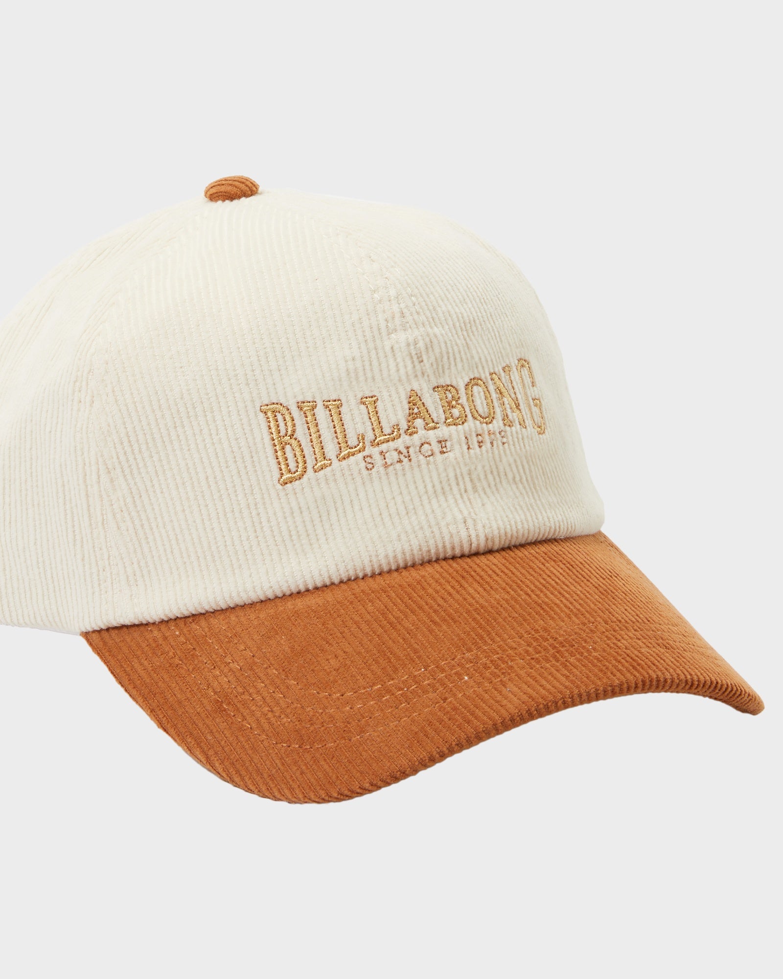 Womens Dad Cap