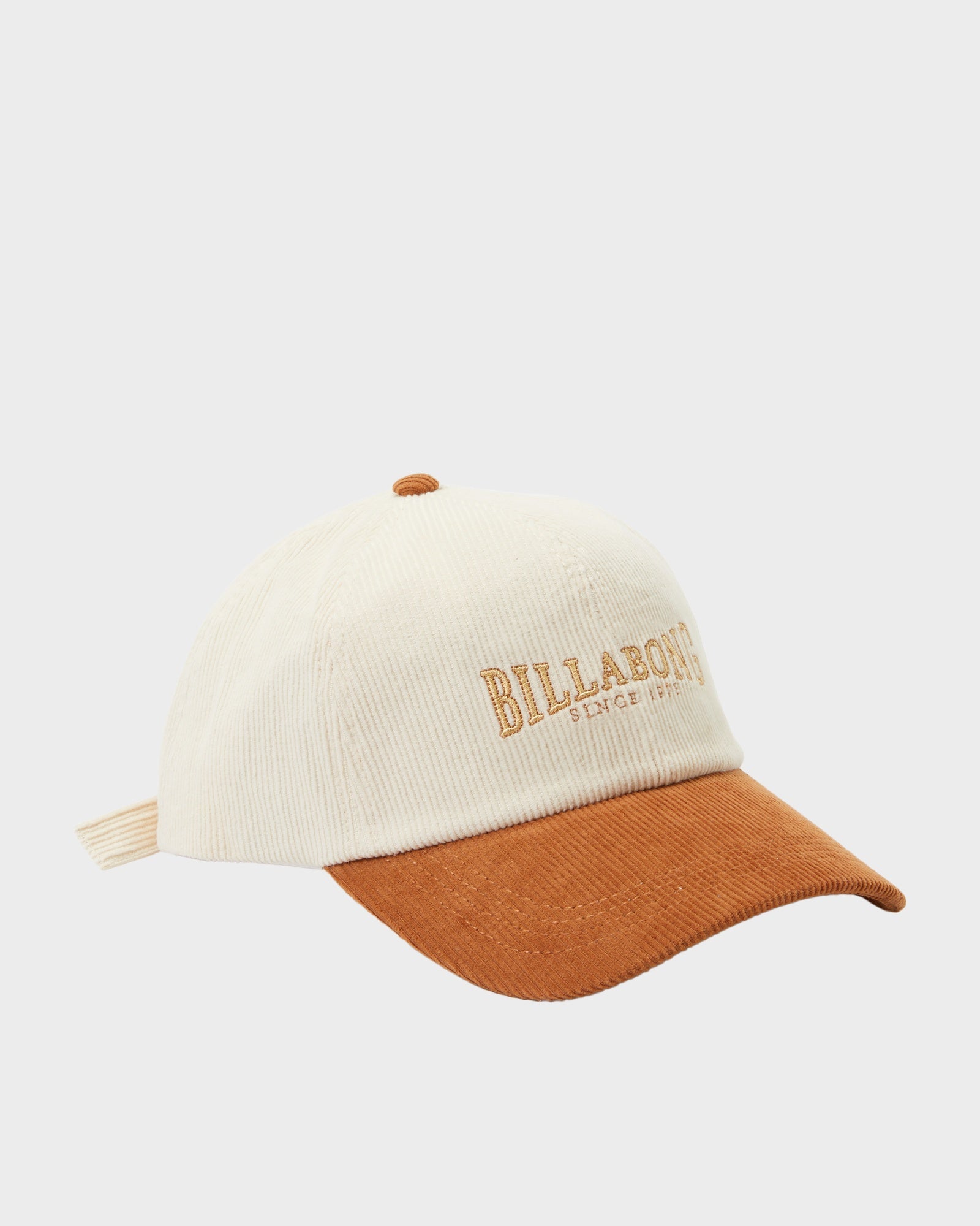 Womens Dad Cap