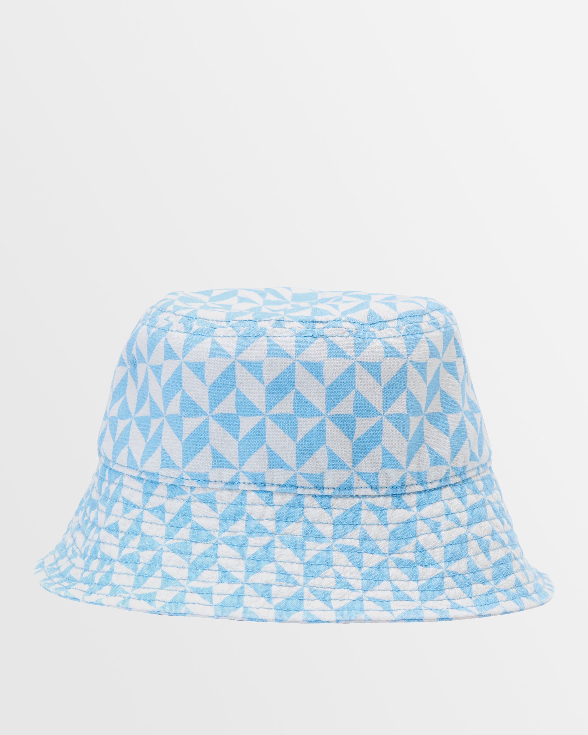 Womens So Beachy Bucket Hat