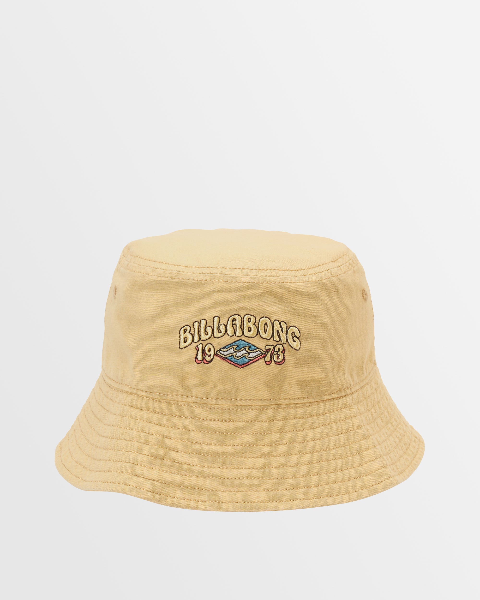 Womens So Beachy Bucket Hat
