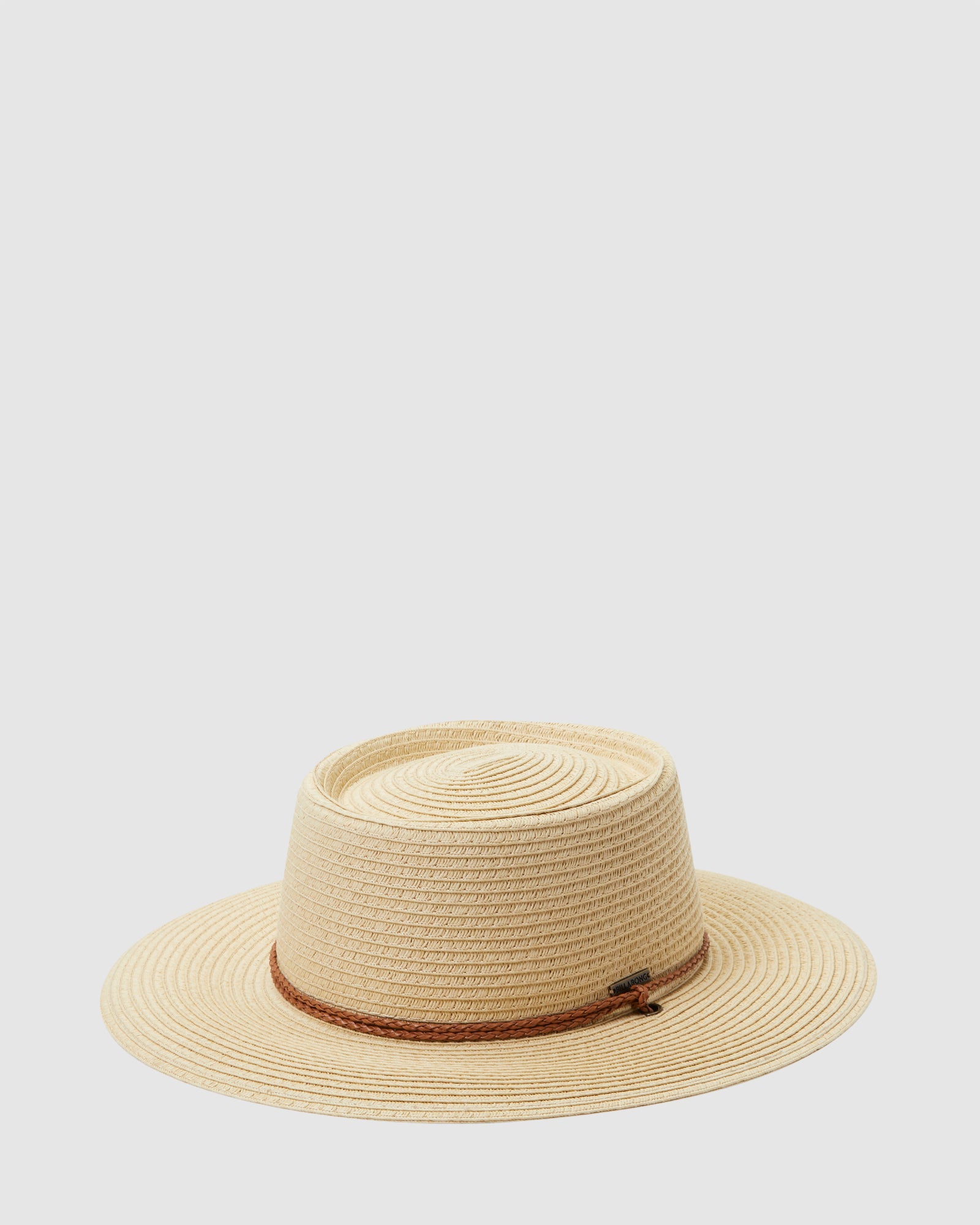 The Riviera Sun Hat main image 0