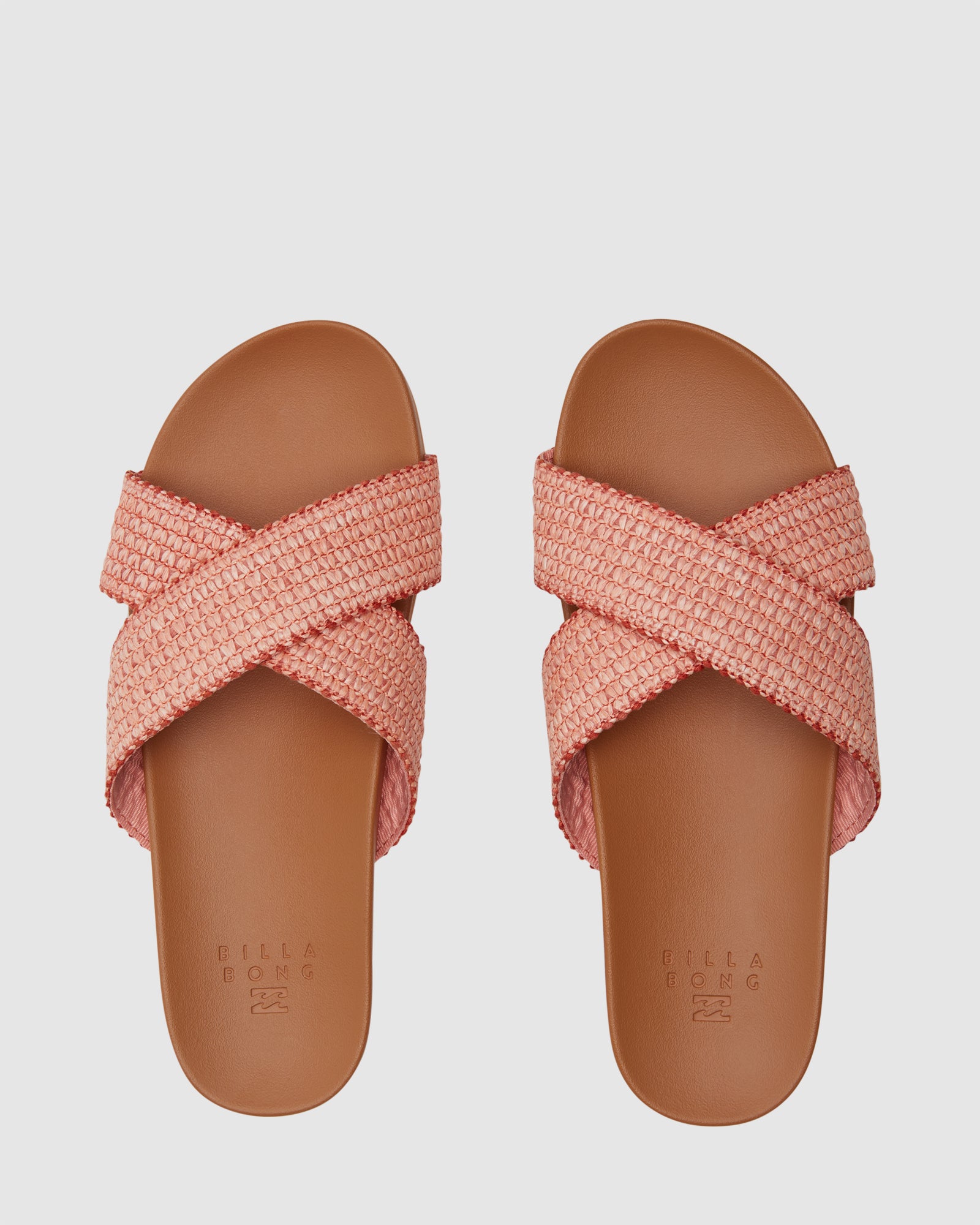 Womens Avila Sandals