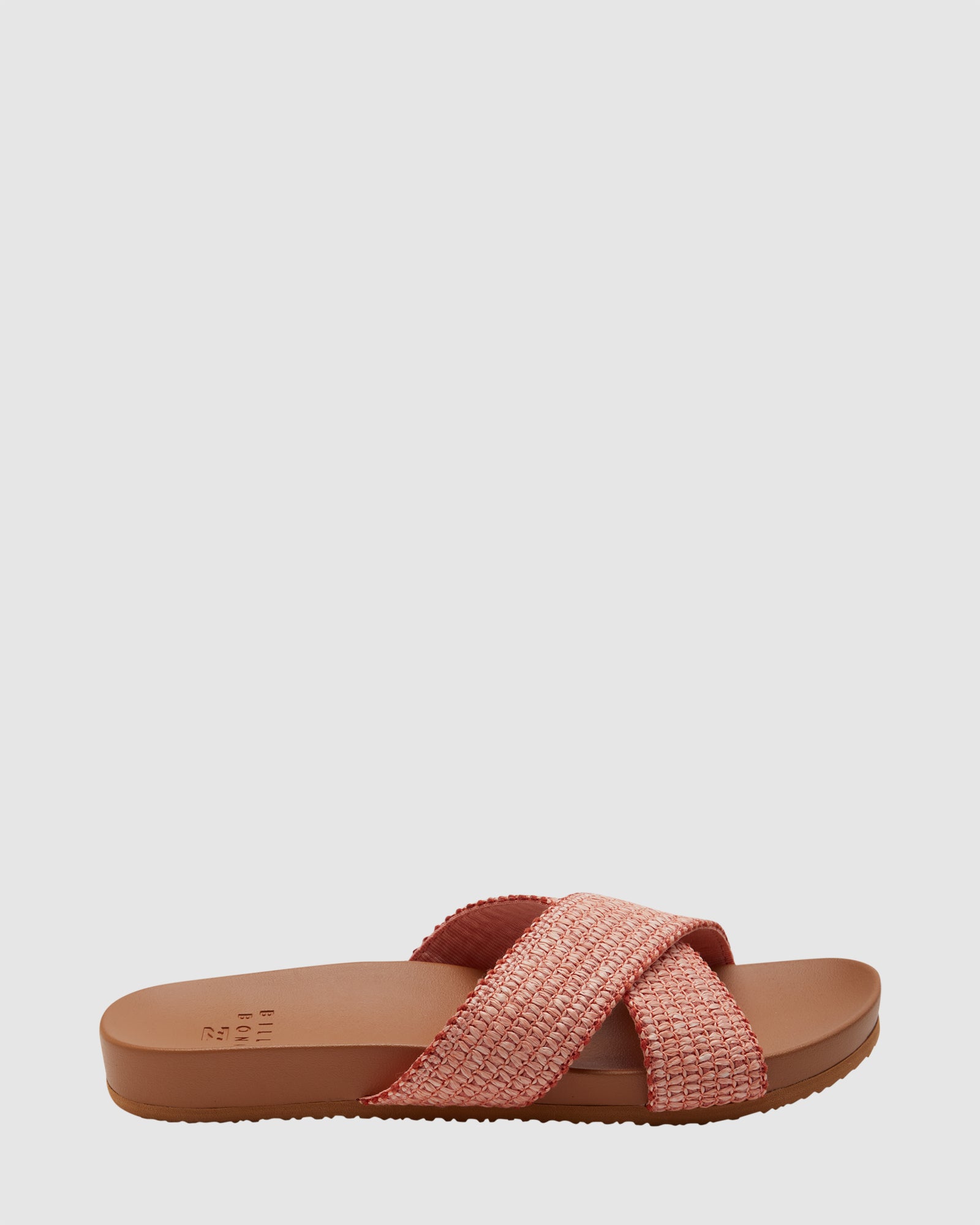 Womens Avila Sandals