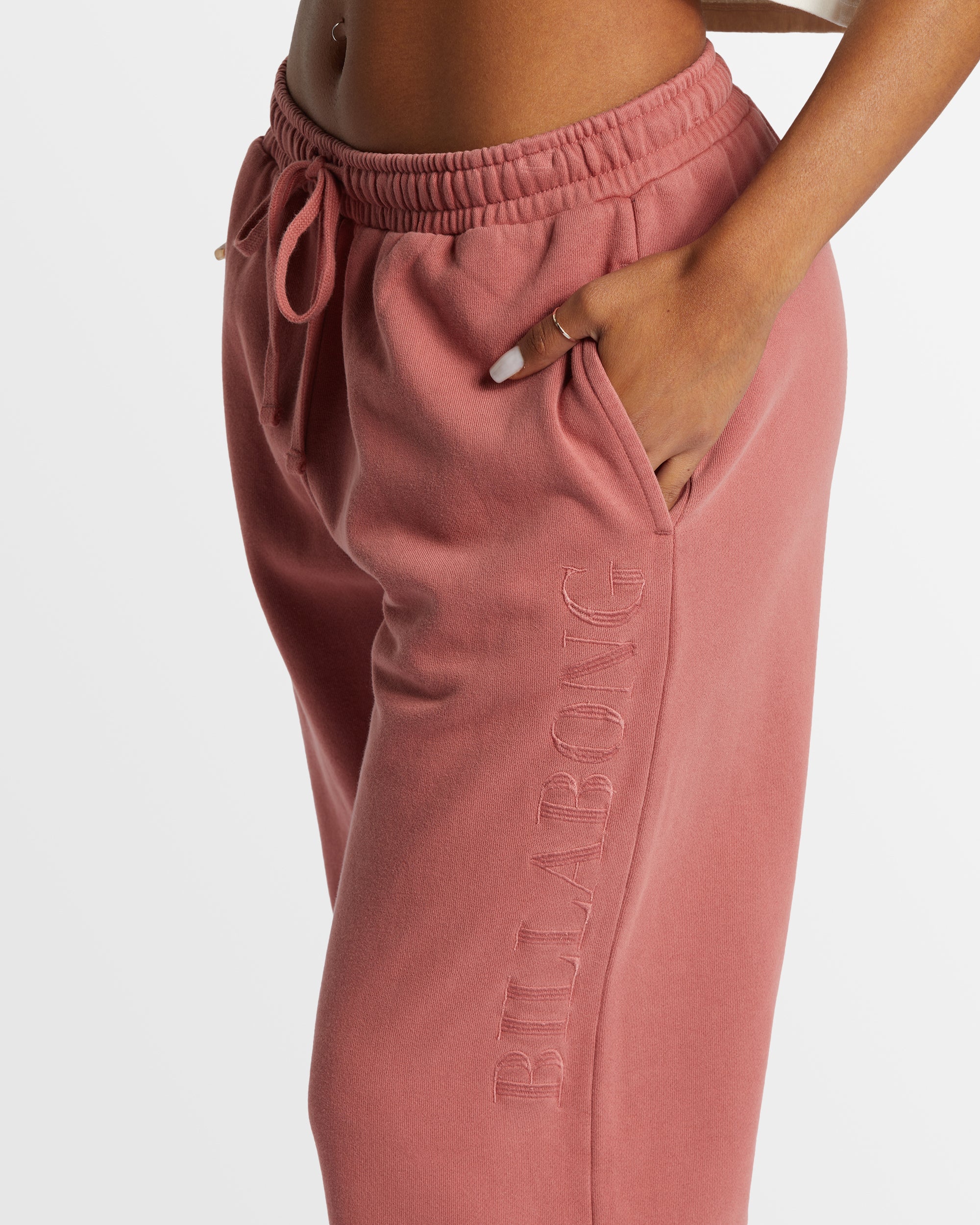 Womens Palmin Jogger
