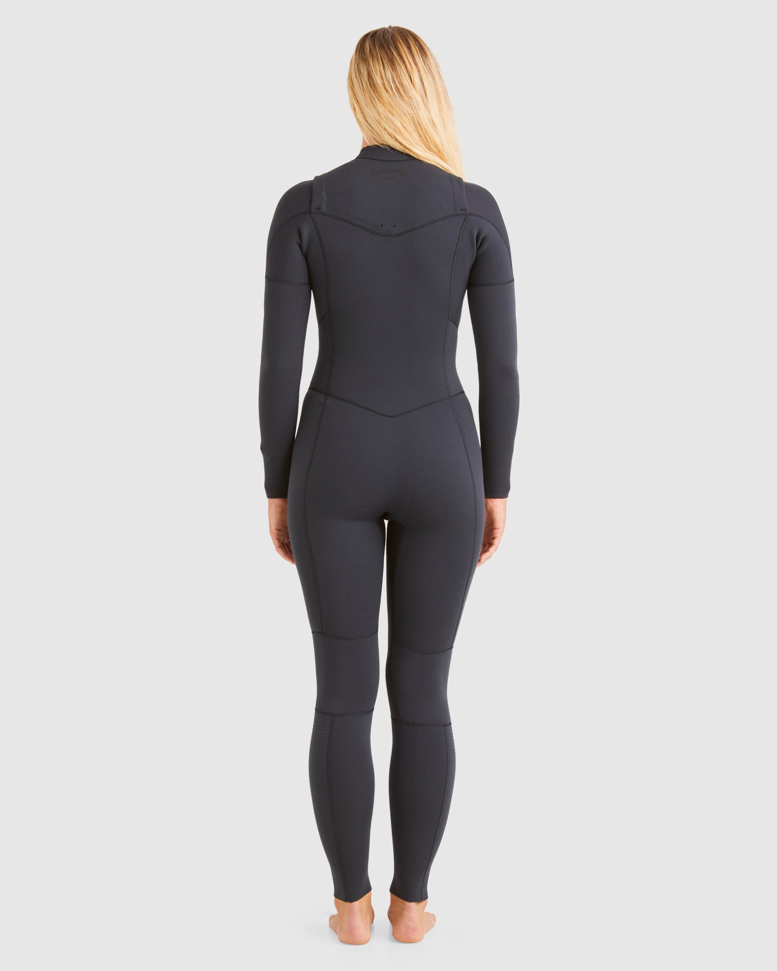 Womens 3/2mm Salty Dayz Steamer Wetsuit