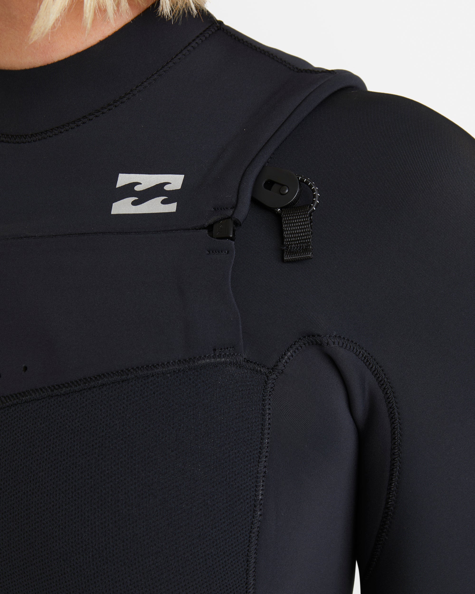 302 W FURNACE NATURAL