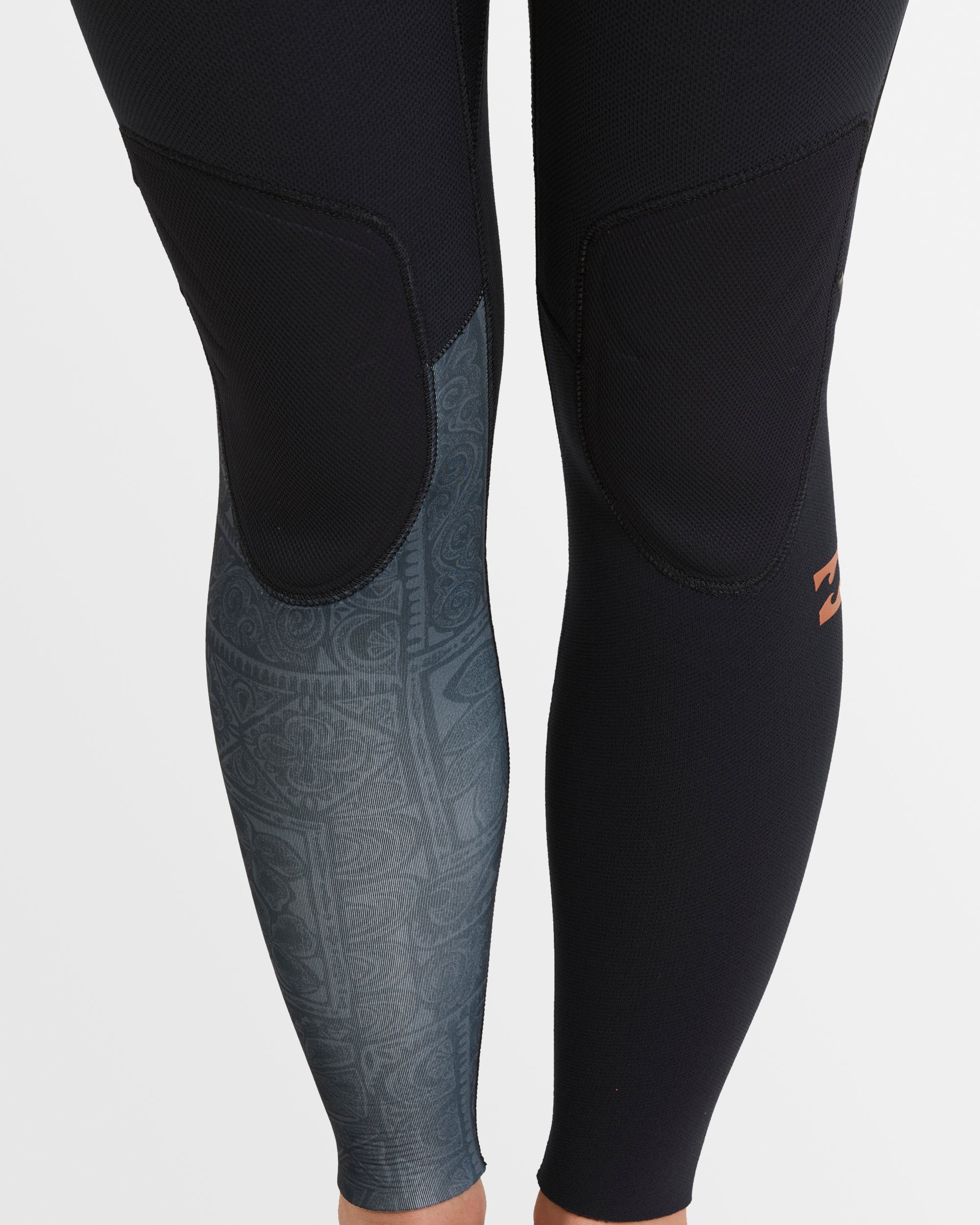 302 W FURNACE NATURAL