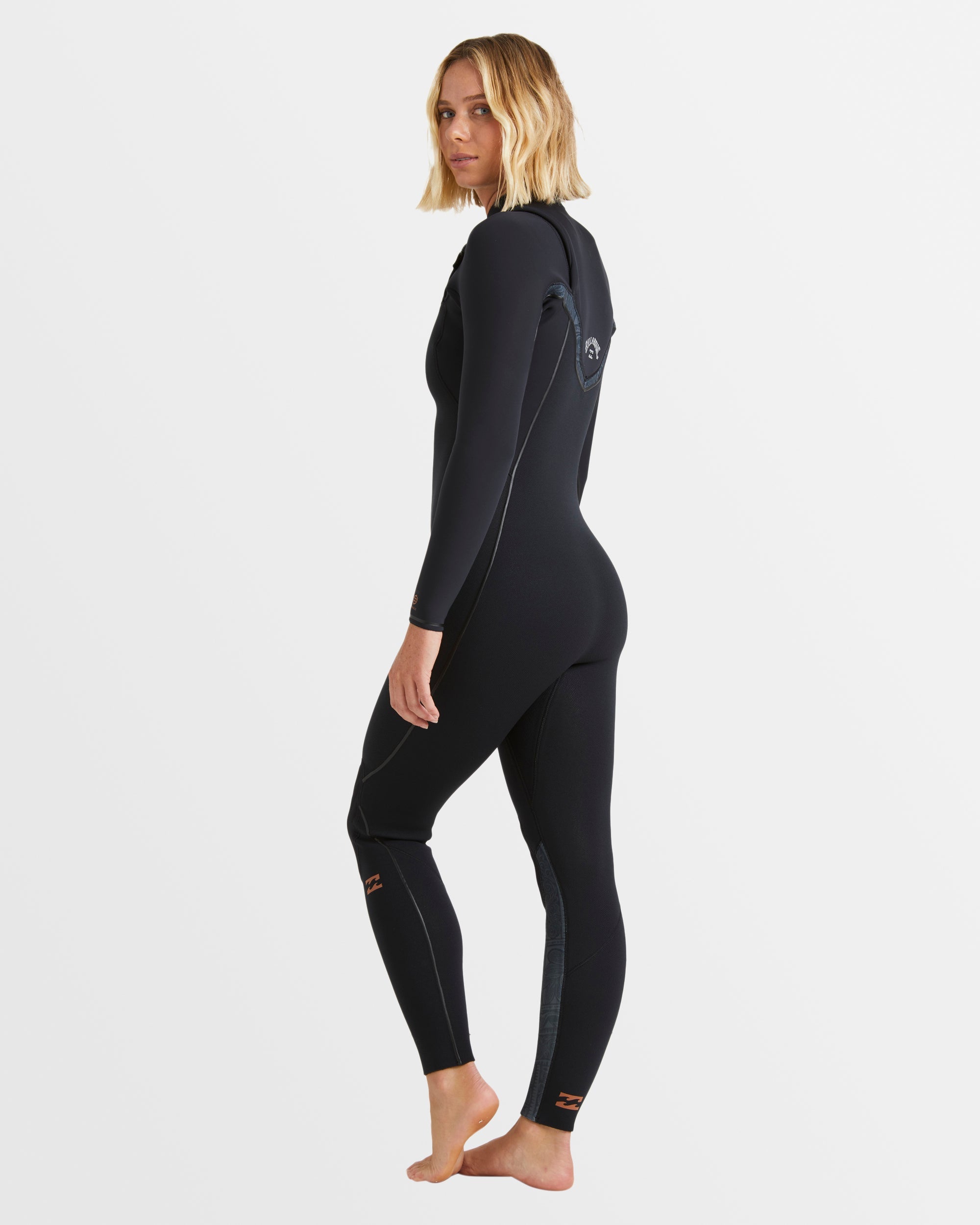 302 W FURNACE NATURAL