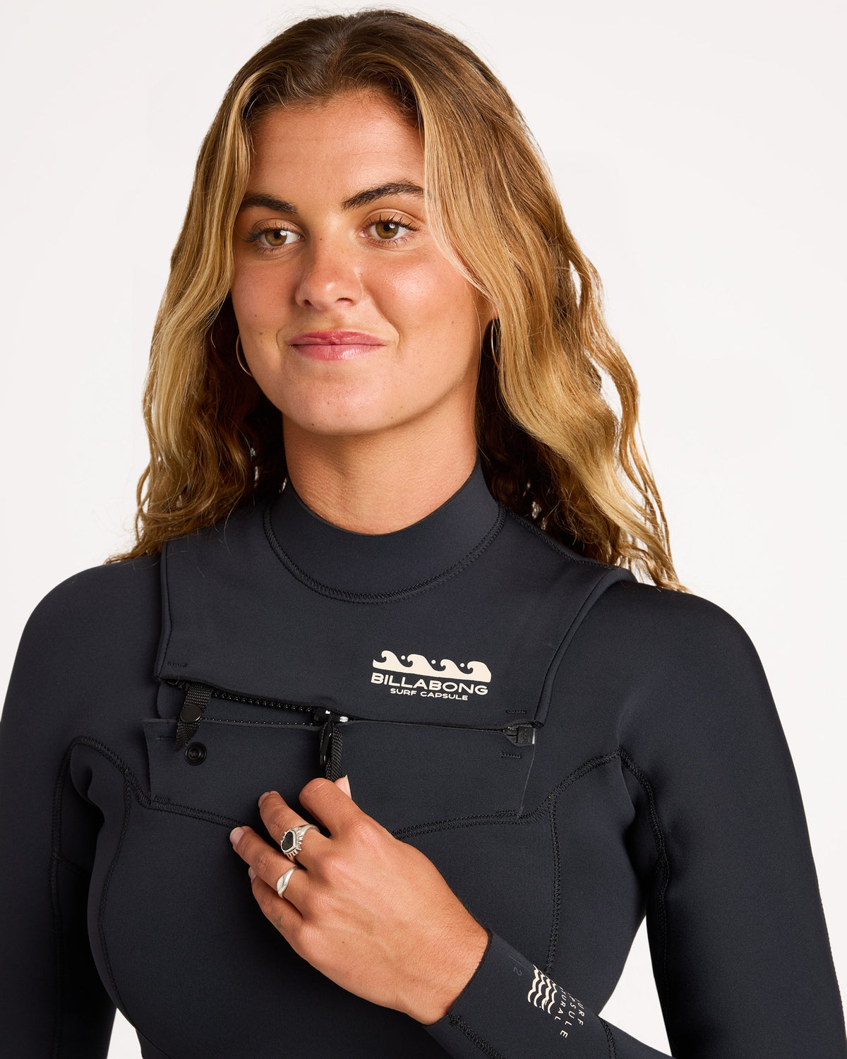 abjw100232_billabong_blk_dtl5