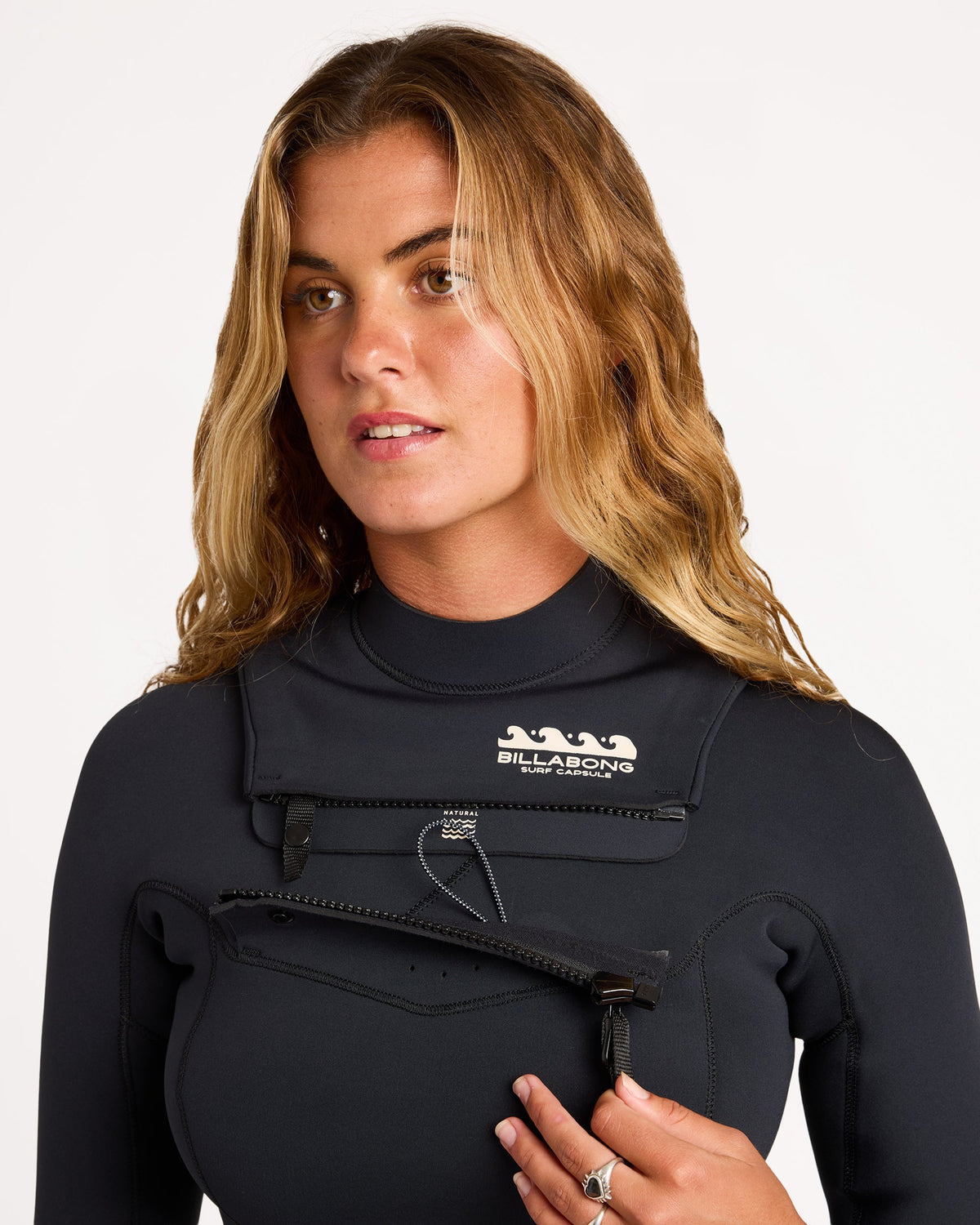 abjw100232_billabong_blk_dtl6