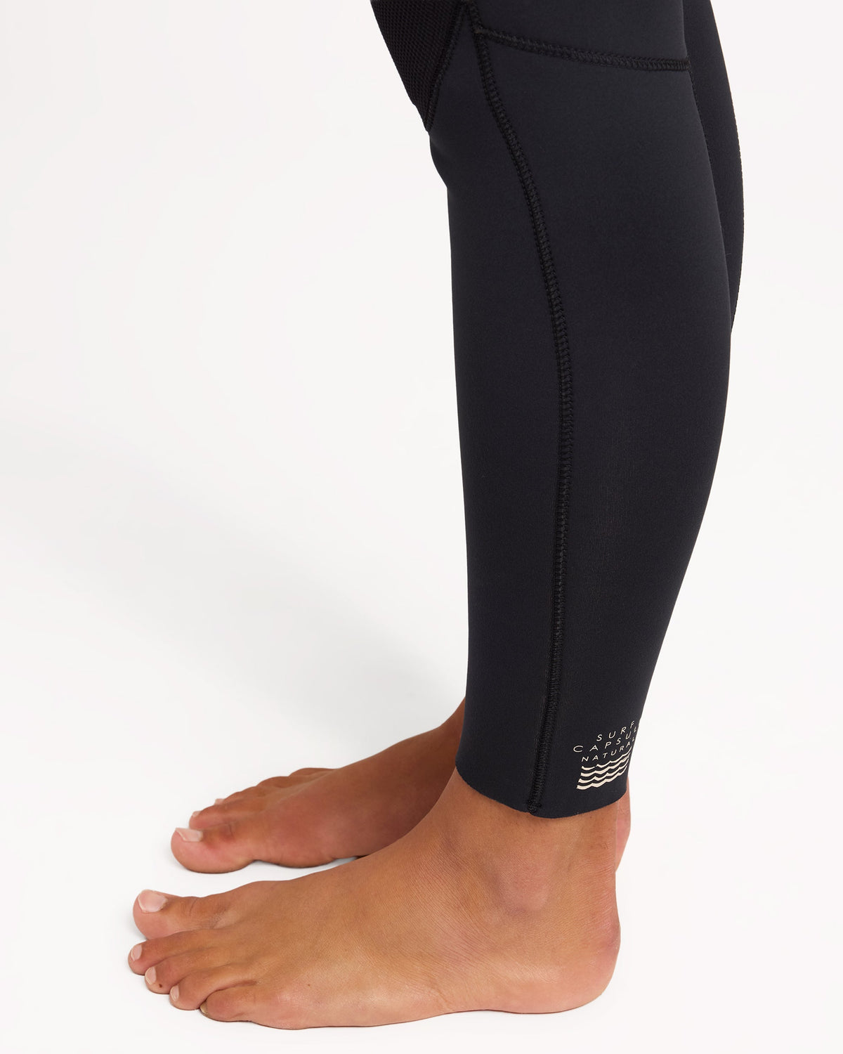 abjw100232_billabong_blk_dtl8
