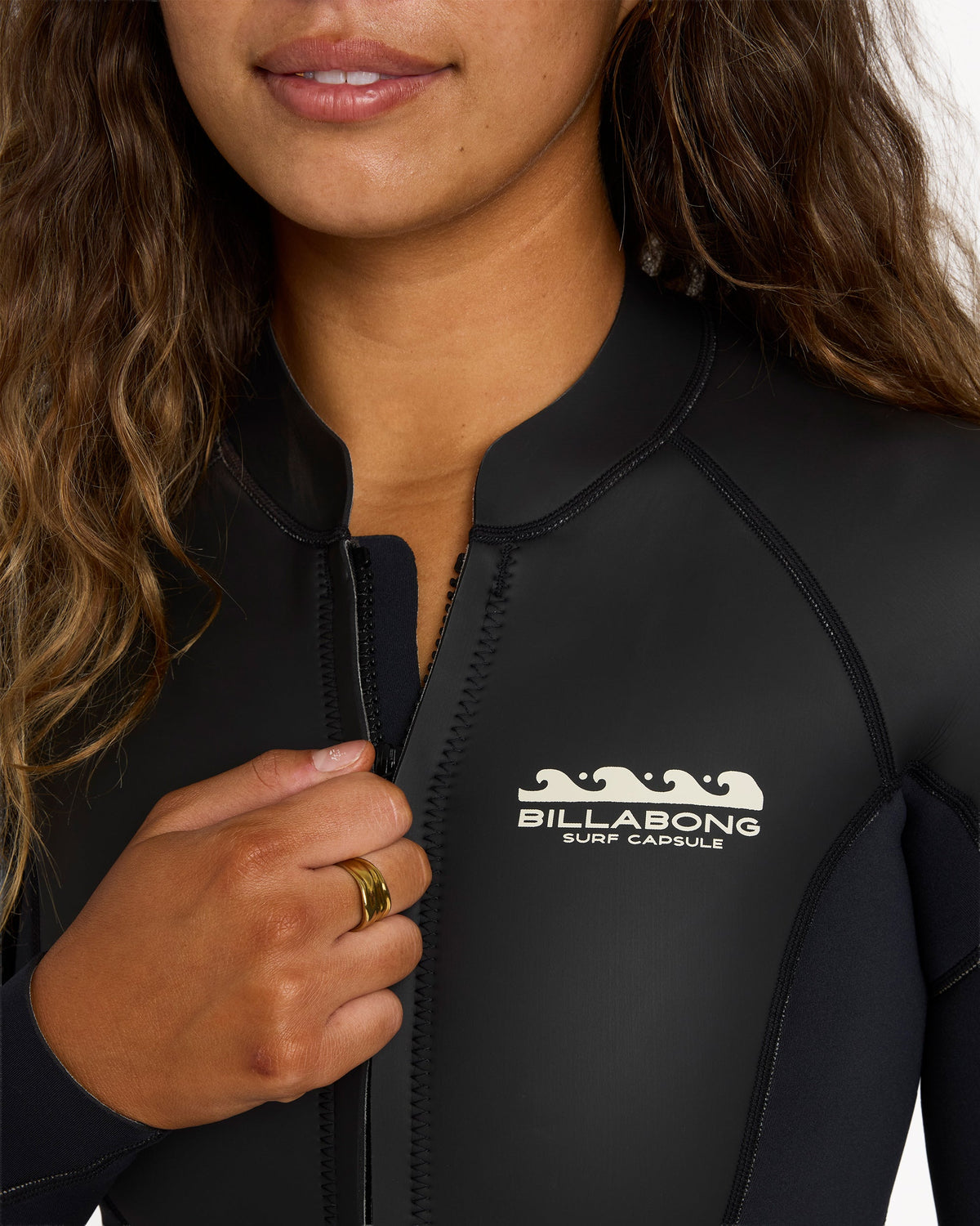 abjw400136_billabong_kvd4_dtl2