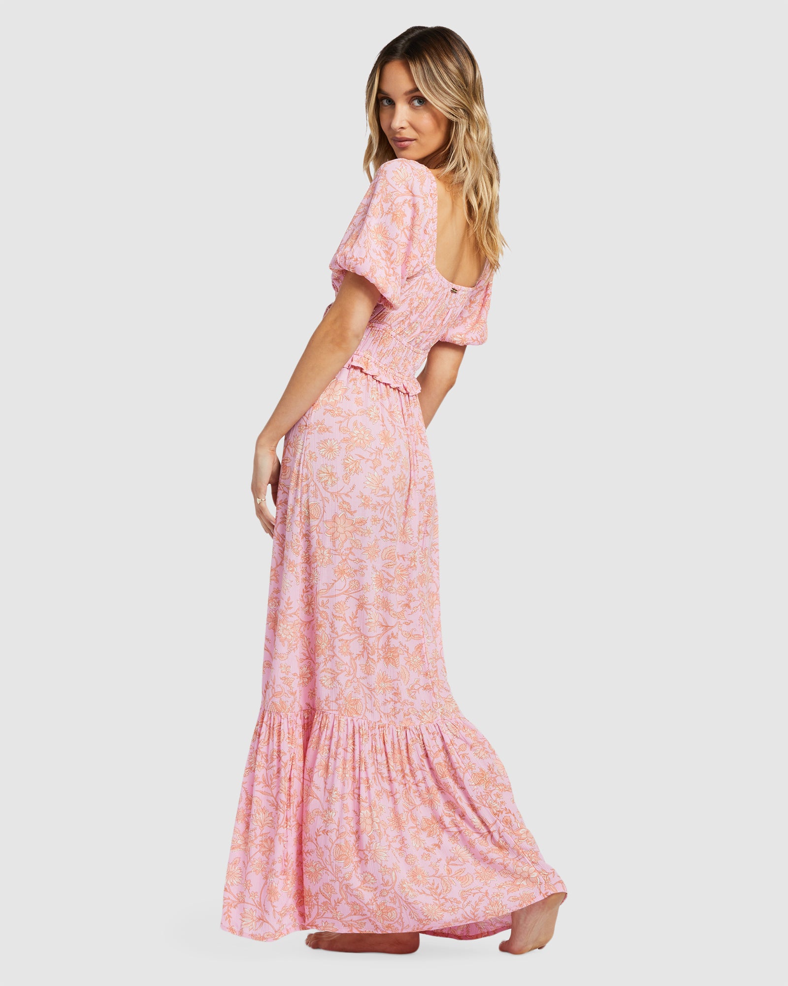 Womens Sweet On You Dress