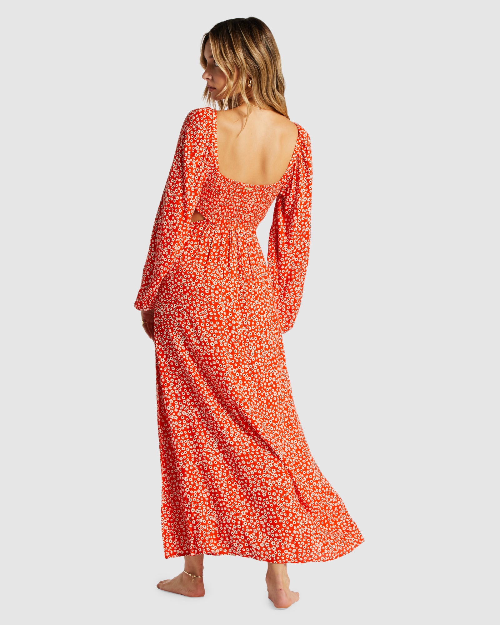 Womens Last Call Dress