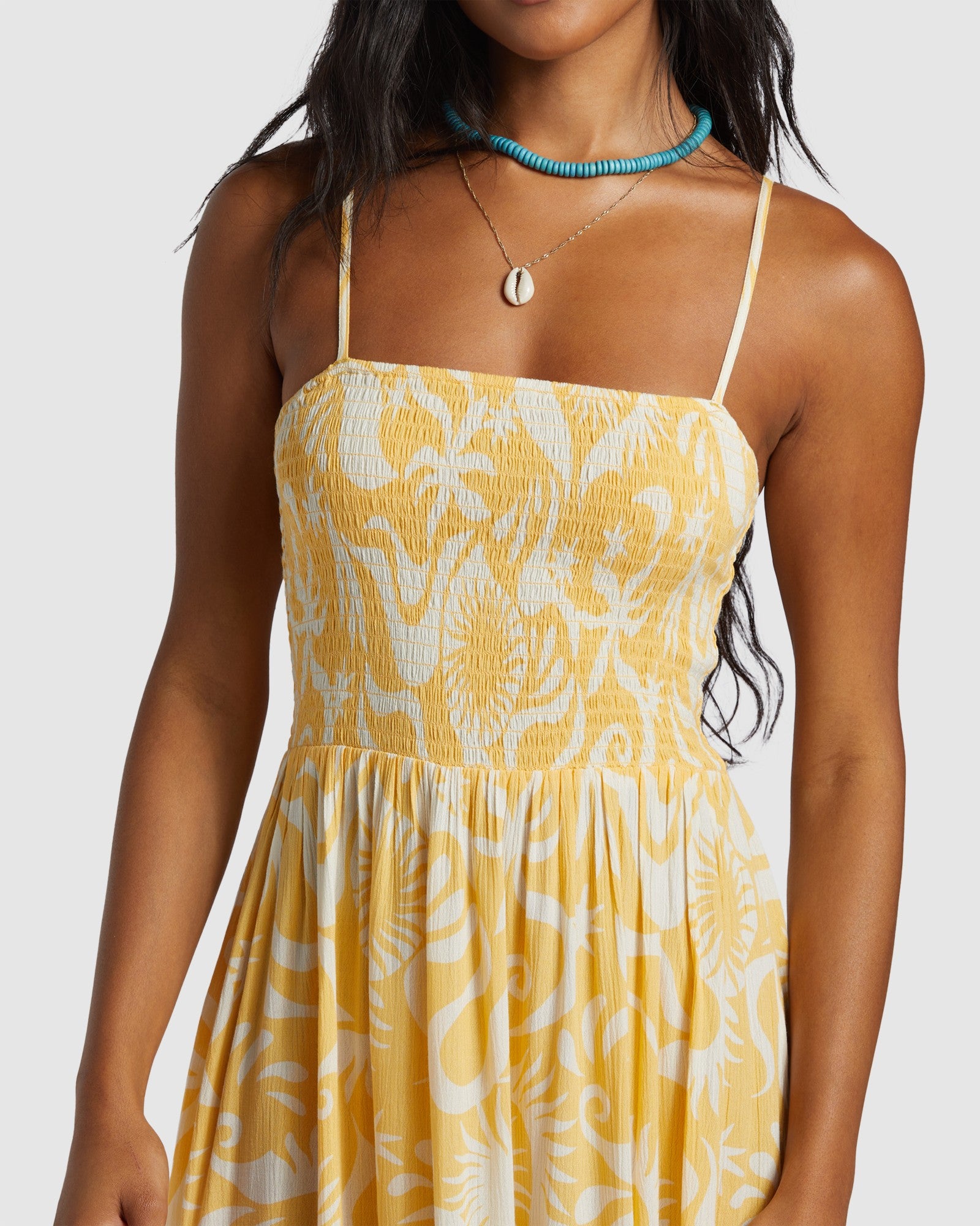 Womens Sunspell Dress