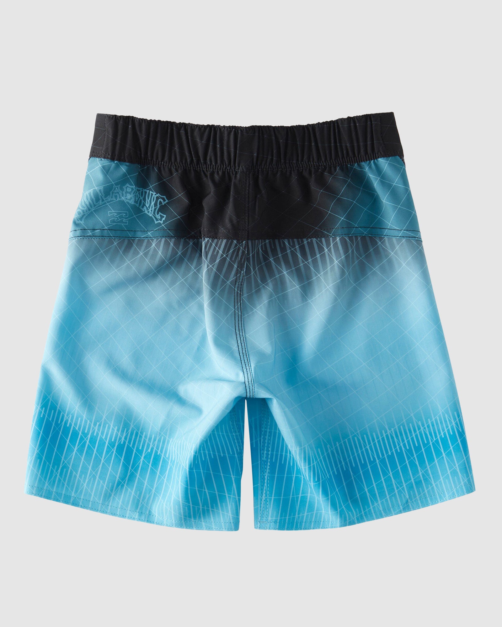 Boys 2-7 Fluid Pro Boardshorts