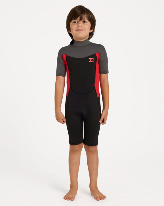 abtw500107_billabong_trr_frt1