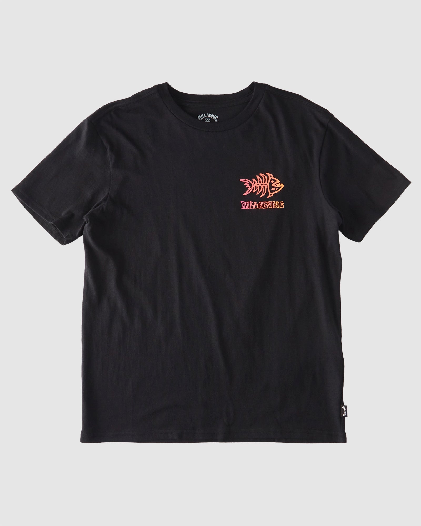 Boys 2-7 Sharky T-Shirt